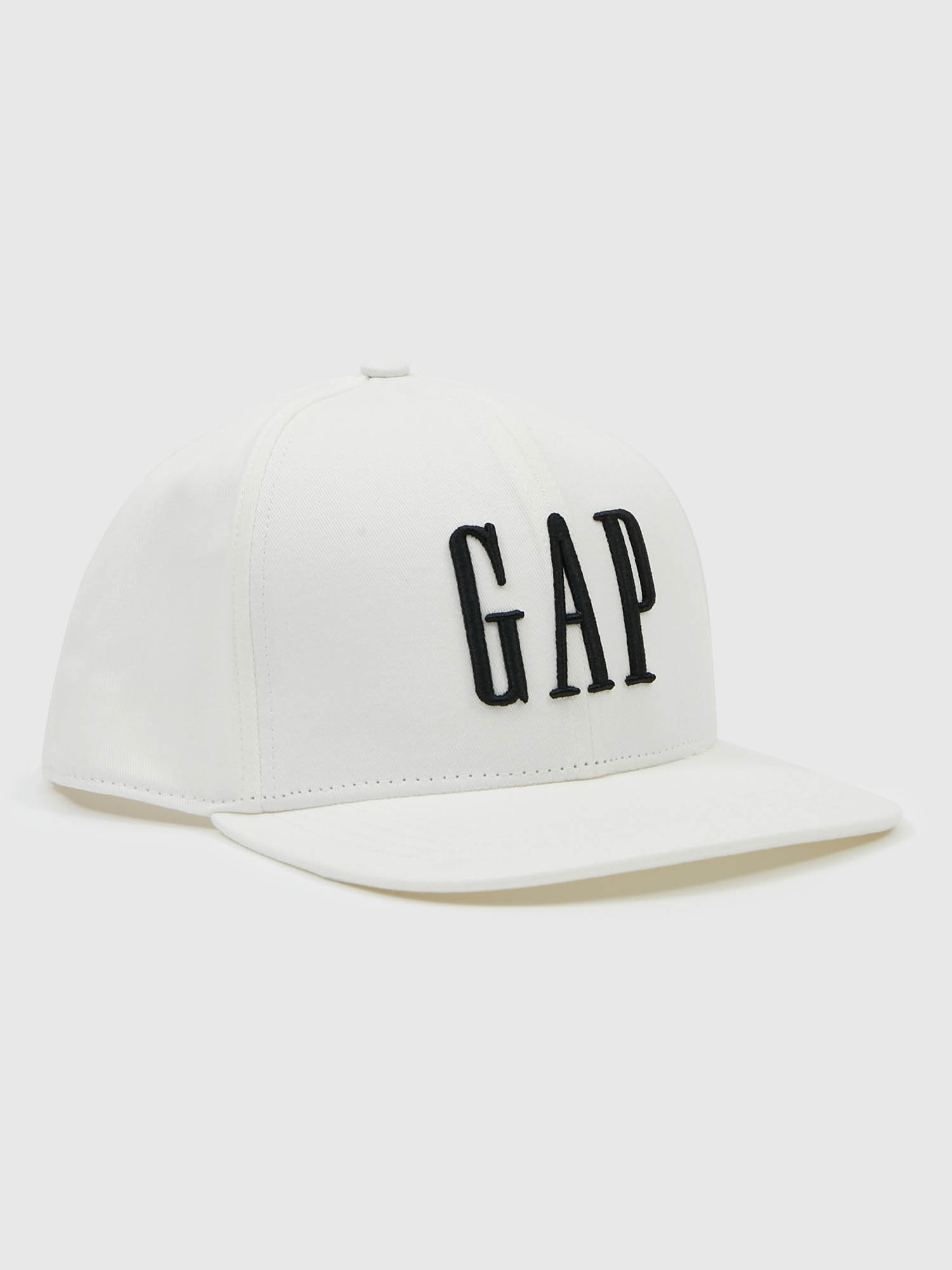 GAP Cap with logo - Men
