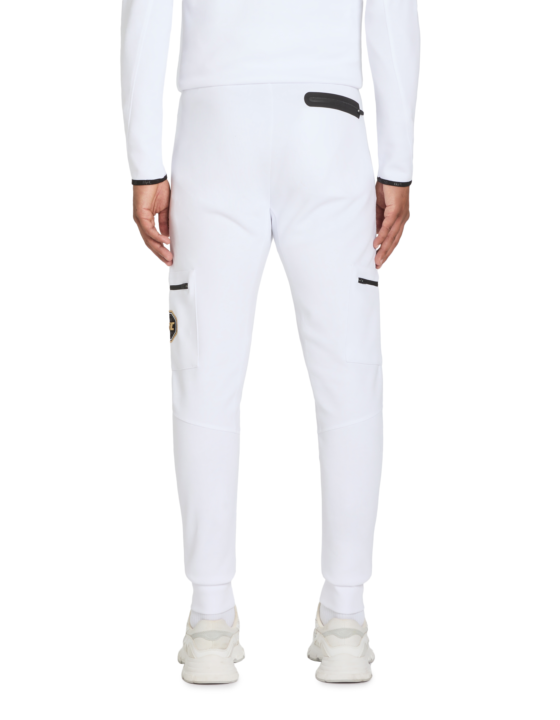 Celio UFC Sweatpants - Men's