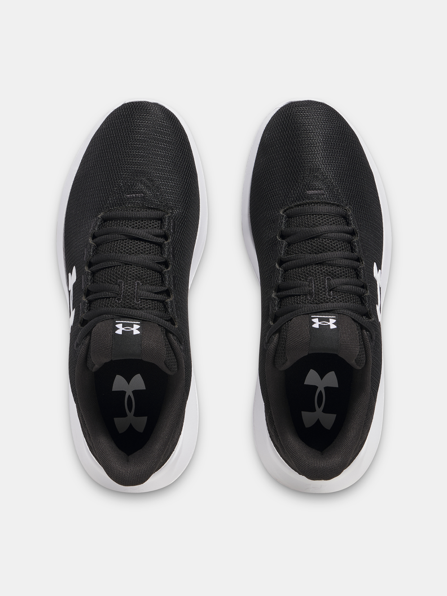 Men's shoes Under Armour UA Phade RN 3 - Men's