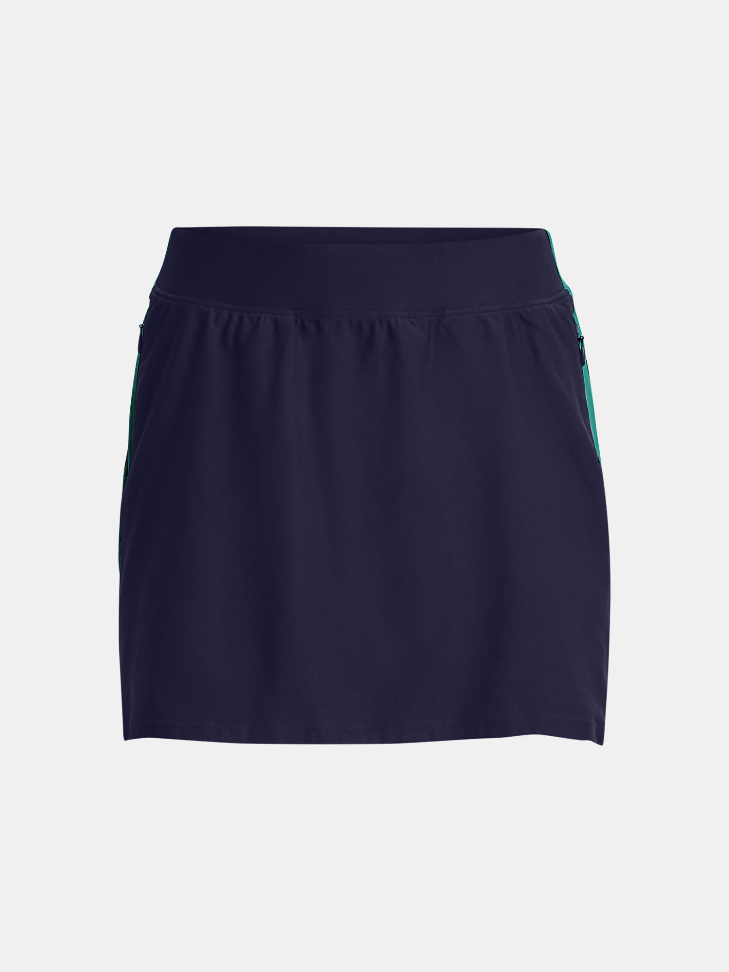 pentru femei Under Armour - albastru