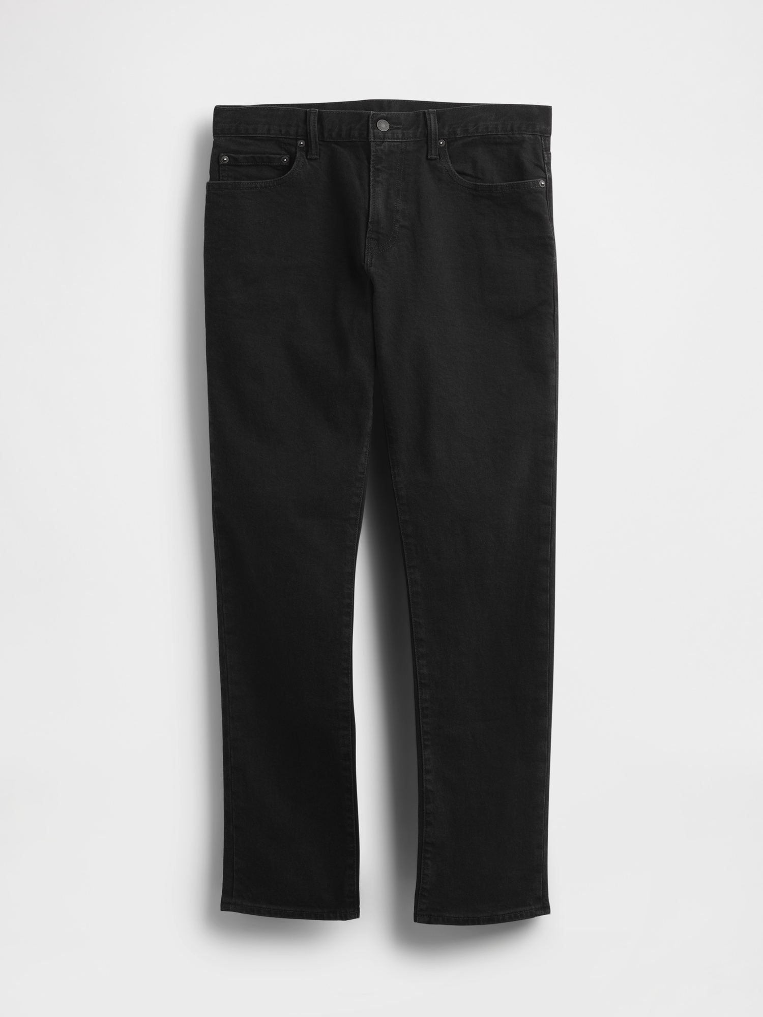 pentru barbati GAP - negru