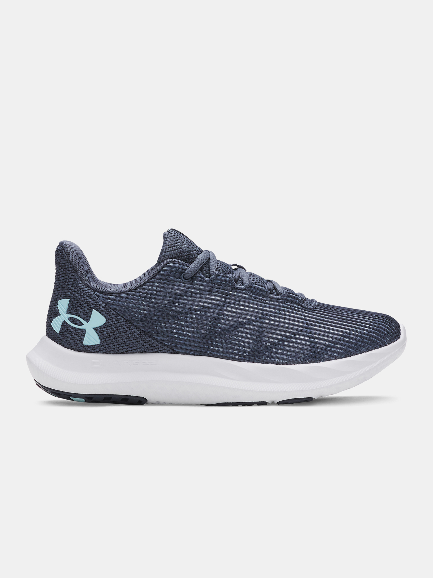Women's shoes Under Armour UA W Charged Speed Swift - Women's