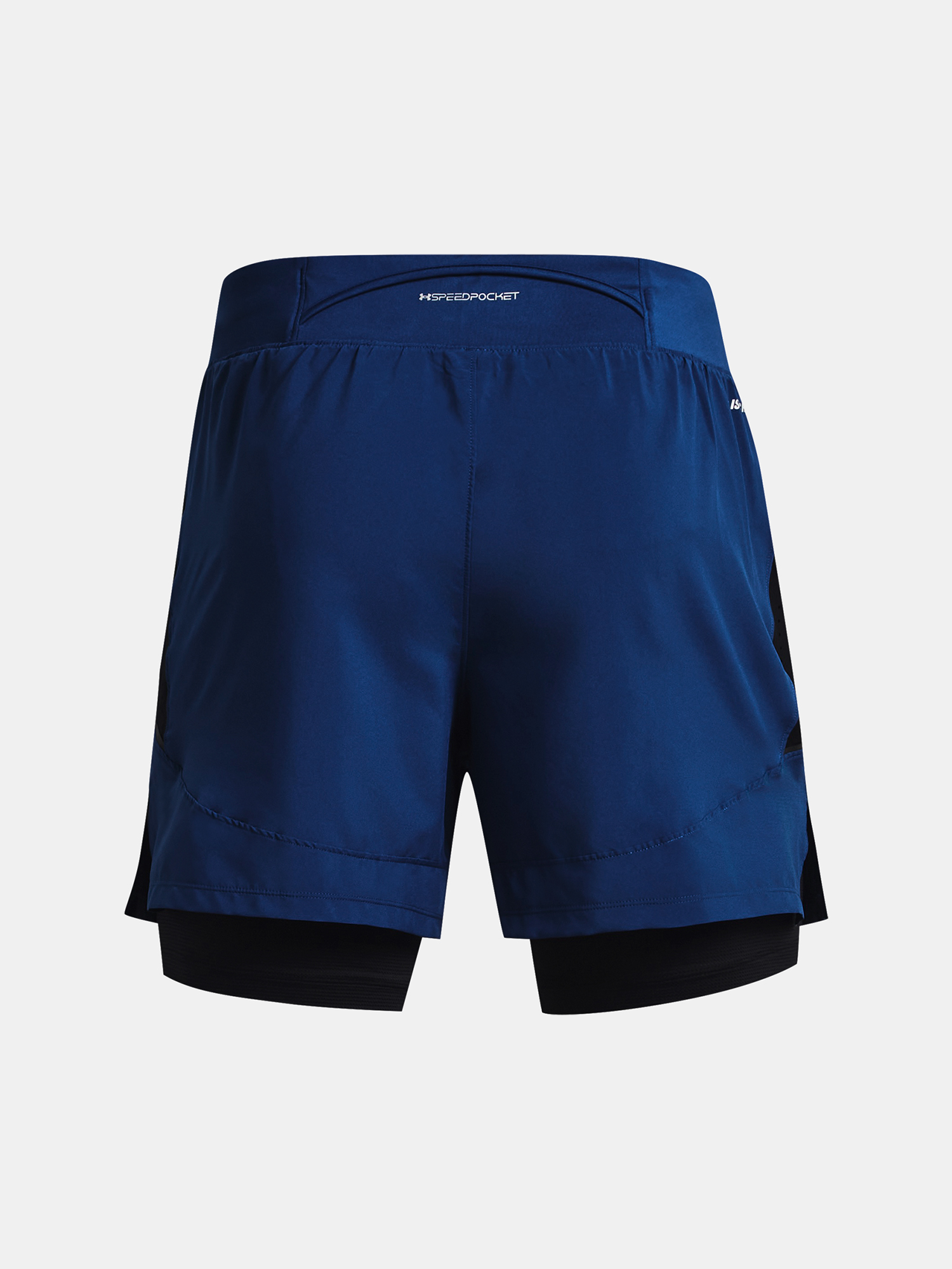 Pantaloni scurti de barbati, Under Armour