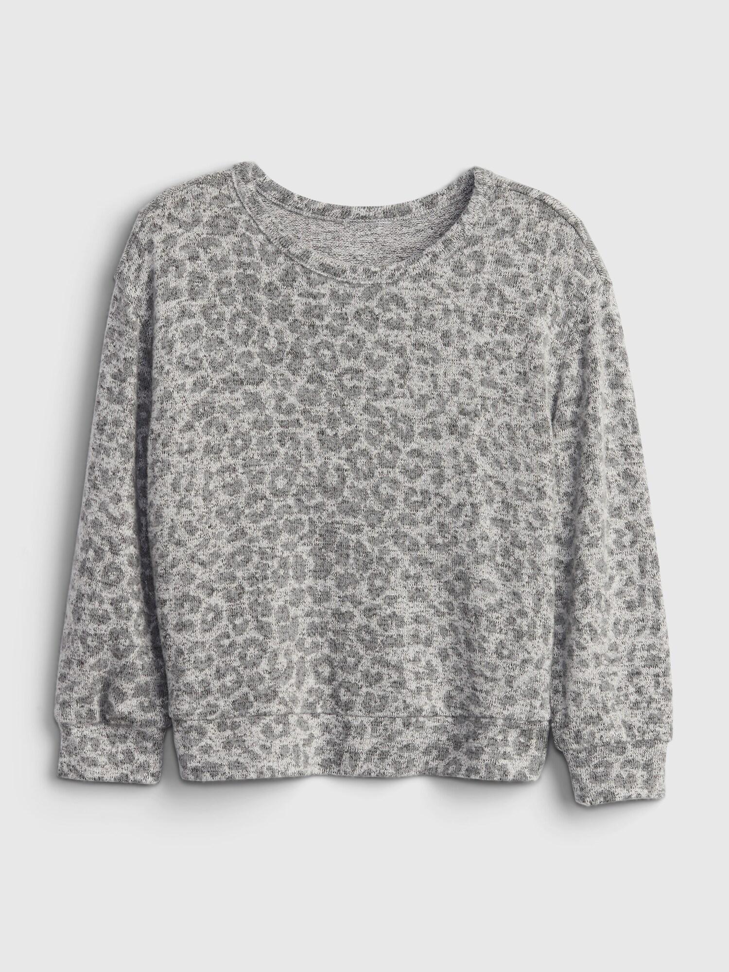 GAP Girls Sweatshirt - Girls