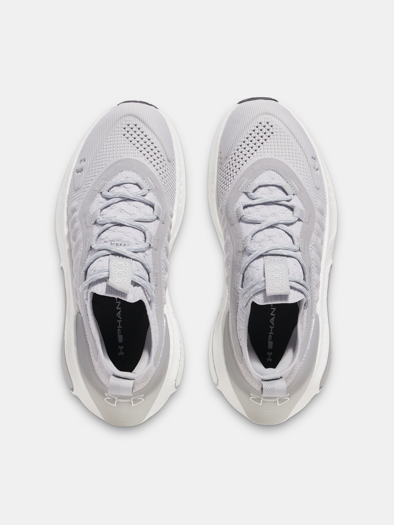 Women's shoes Under Armour UA W Phantom 4 - Women's