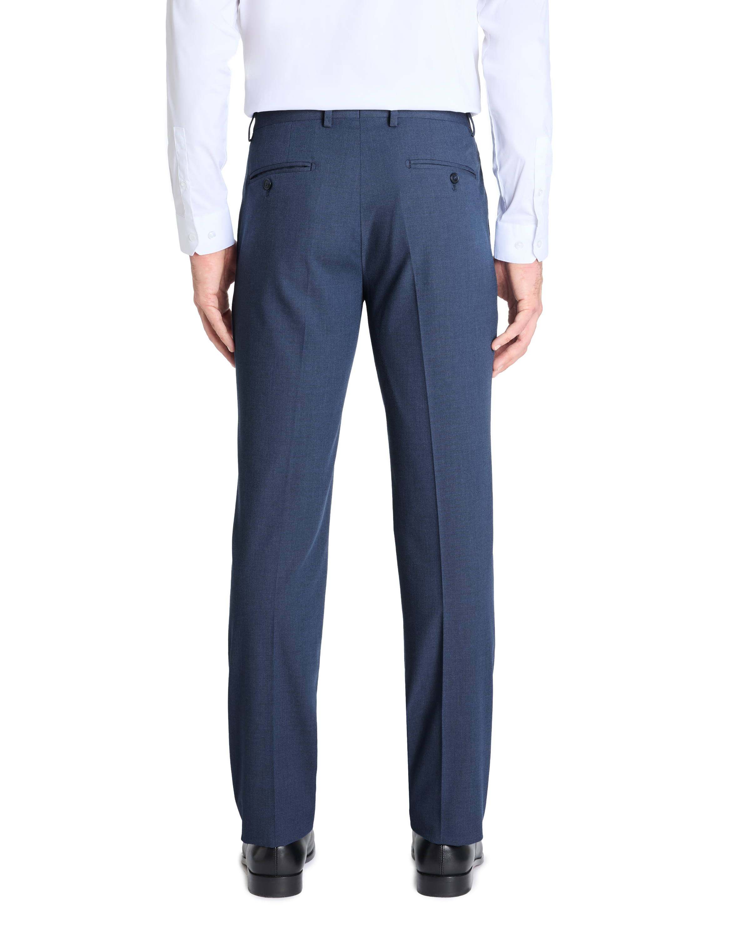 Celio Evening trousers slim Fonew2 - Men&#039;s