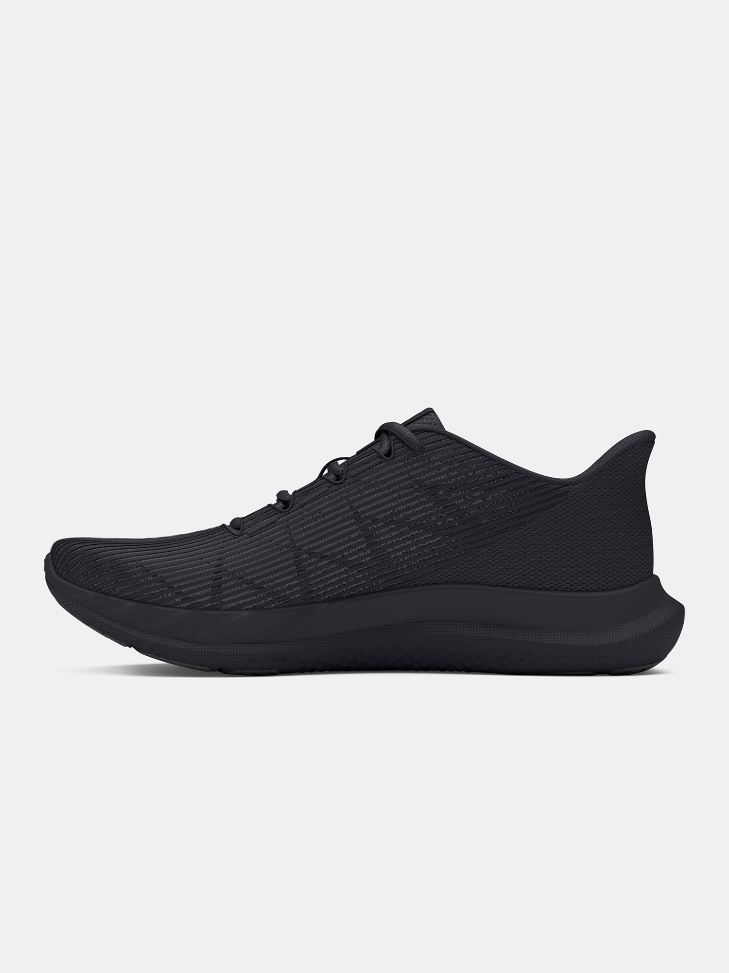 Under Armour Men&#039;s UA Charged Speed Swift Shoes - Men&#039;s