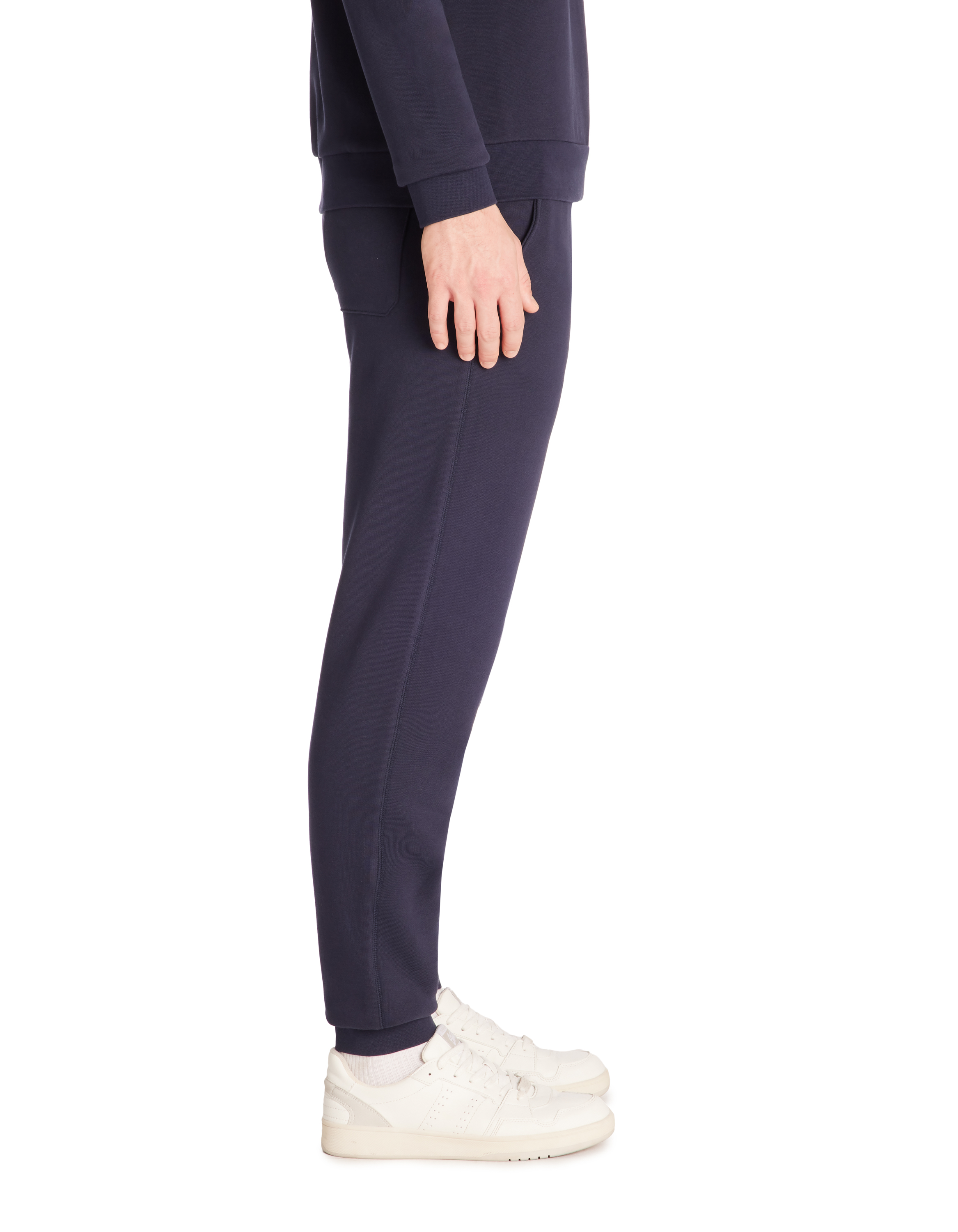 Celio Sweatpants Fojoggie2 - Men&#039;s