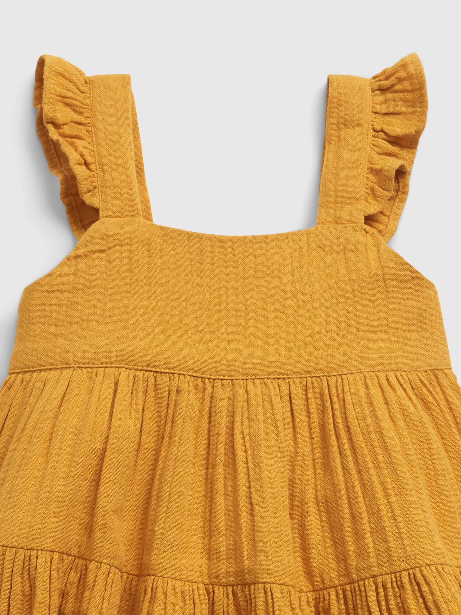 GAP