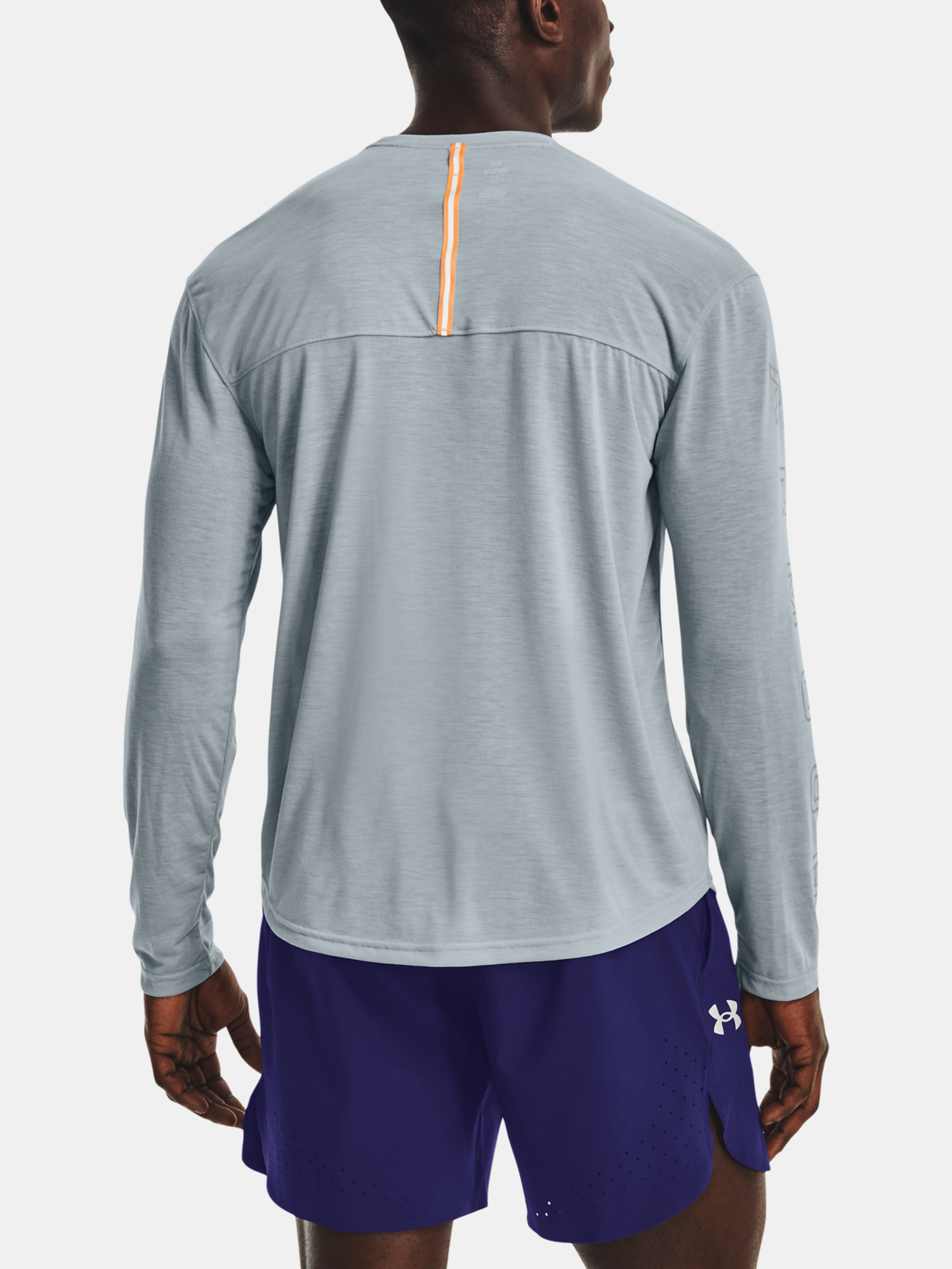 Pánske tričko Under Armour