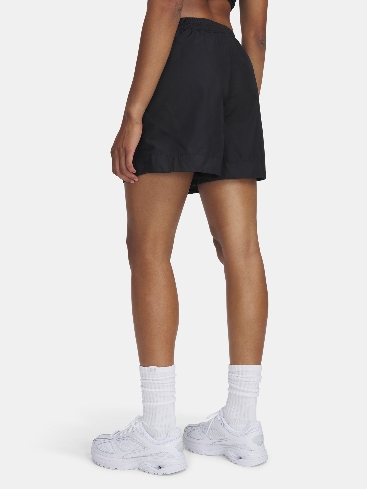 Women's shorts Under Armour UA Unstoppable Utility Short - Women's