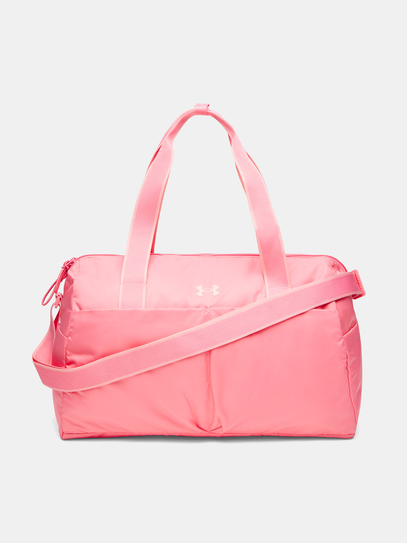 Дамска чанта Under Armour UA Studio Lite Duffle