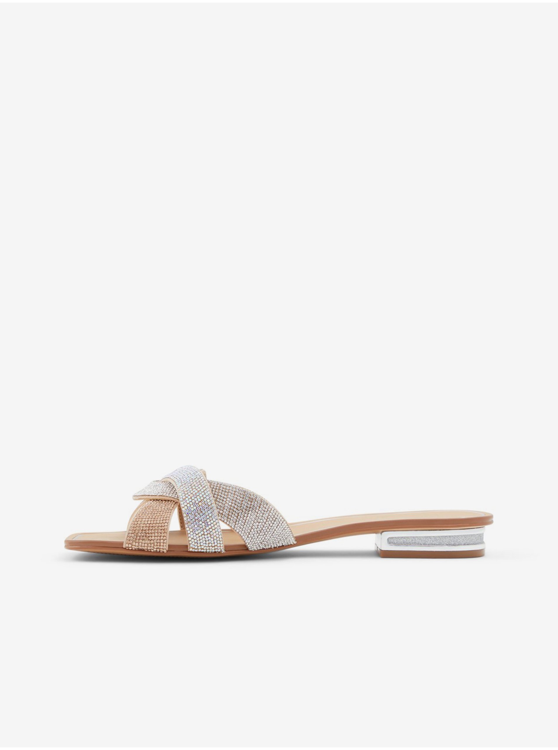 Aldo Sandals Coredith - Women