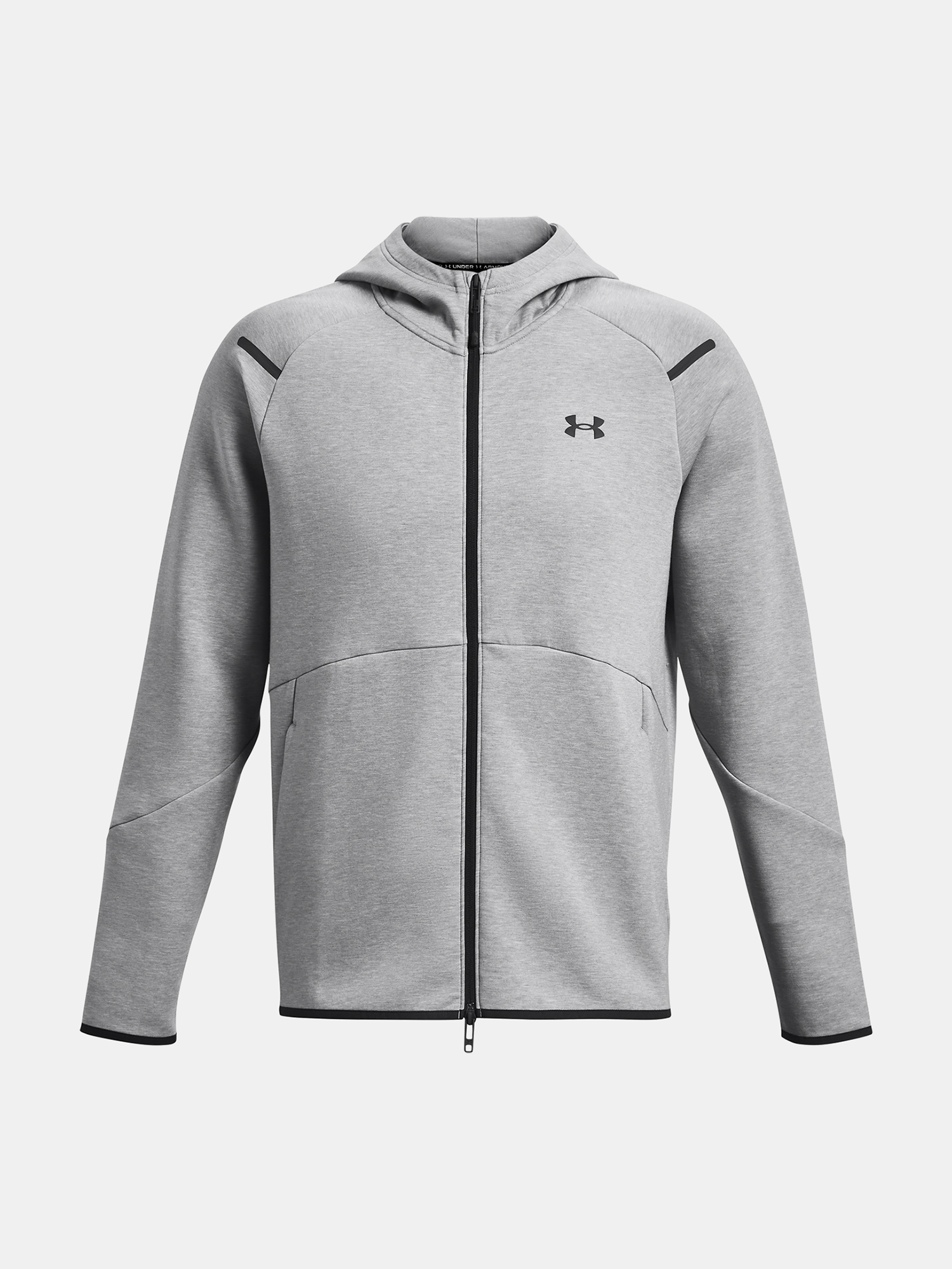 Hanorac pentru bărbați Under Armour