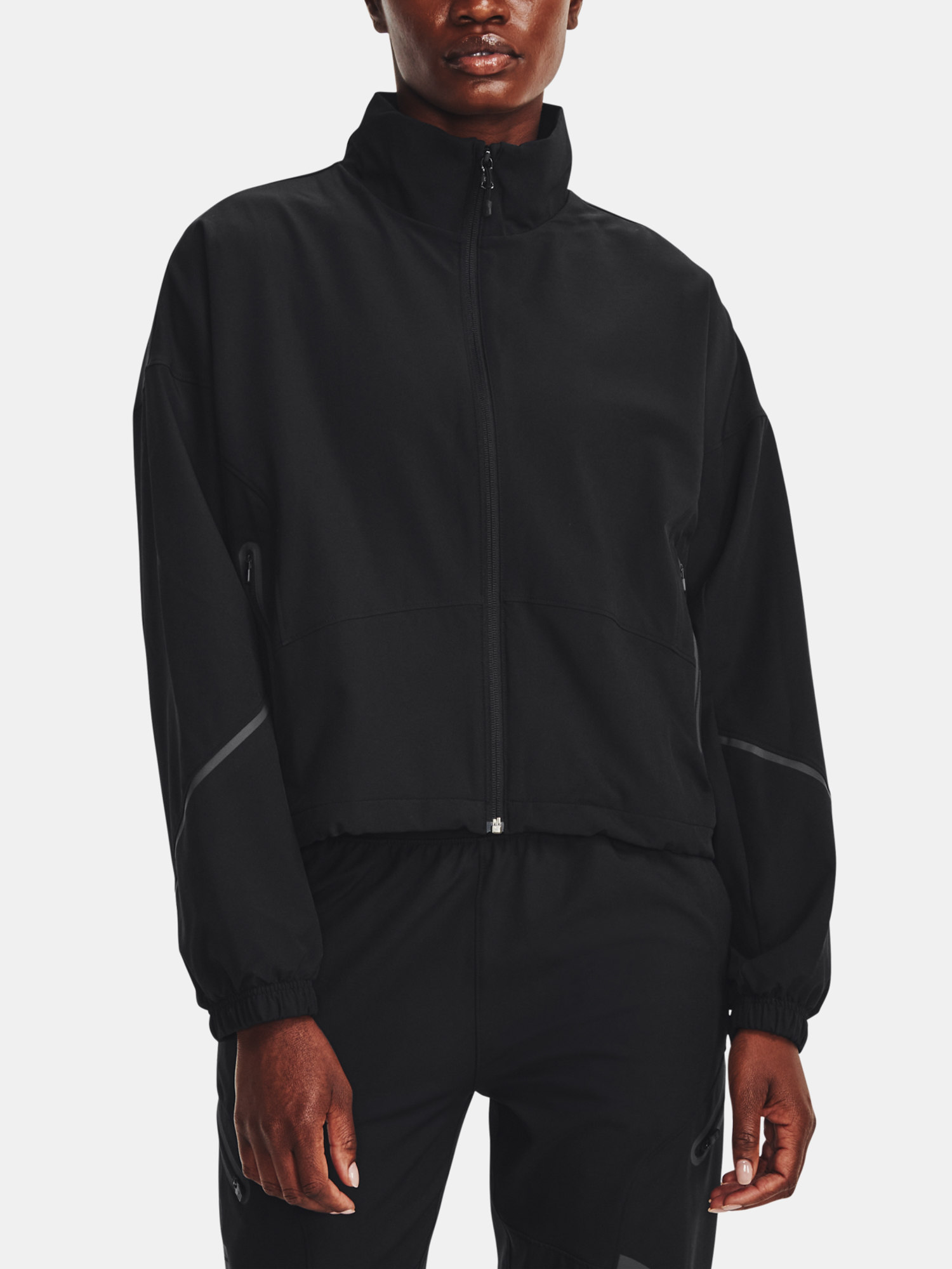 Geacă de damă Under Armour Unstoppable