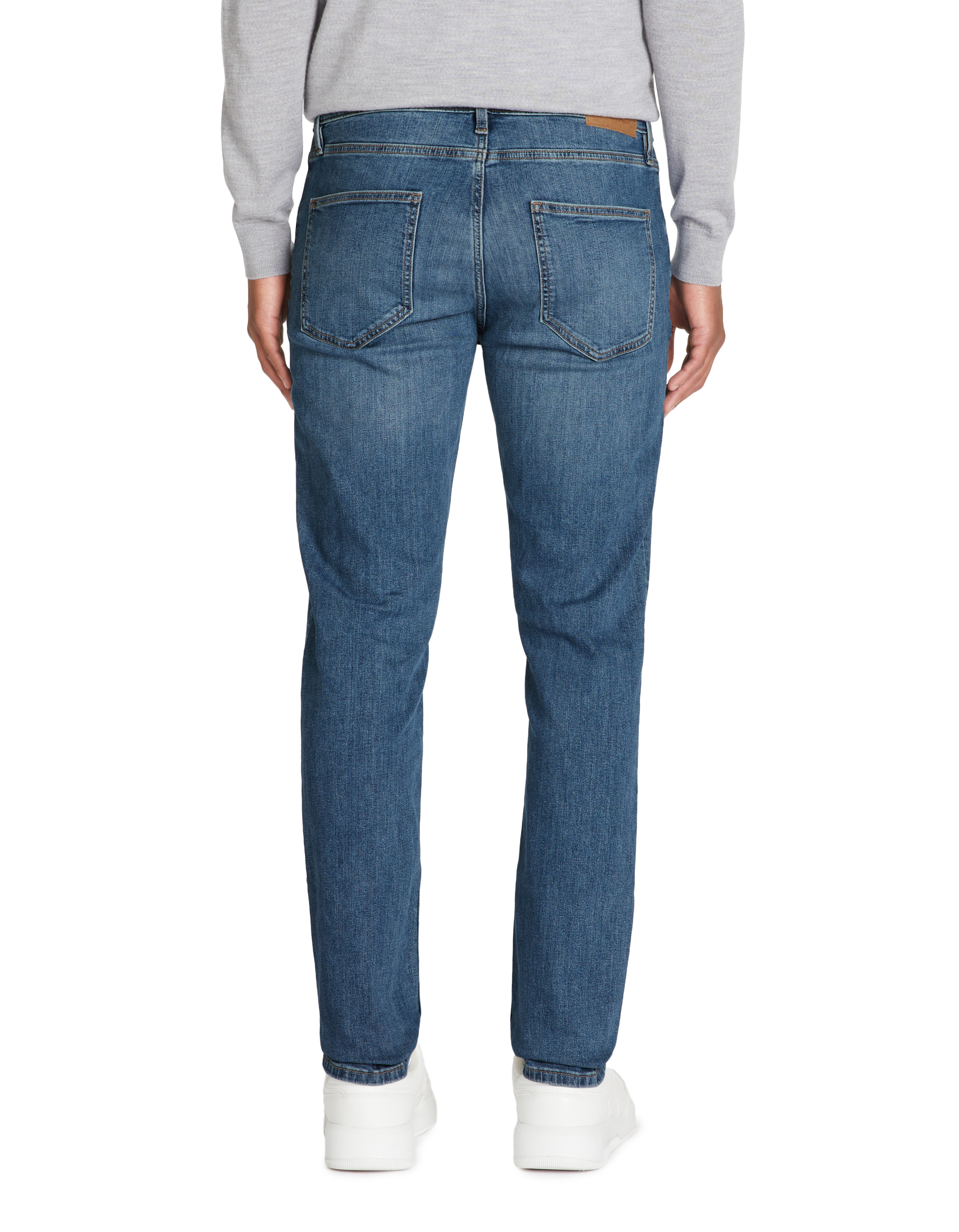 Celio Jeans C15 Joless - Men