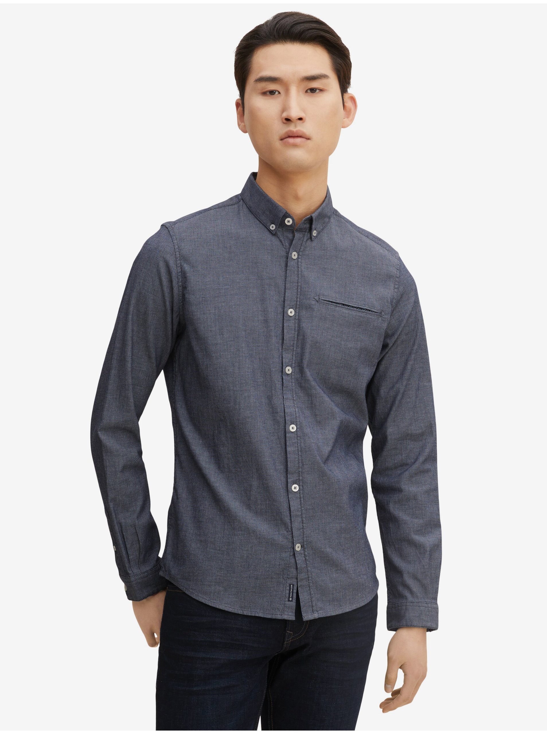 grey-men-s-shirt-tom-tailor-men-s