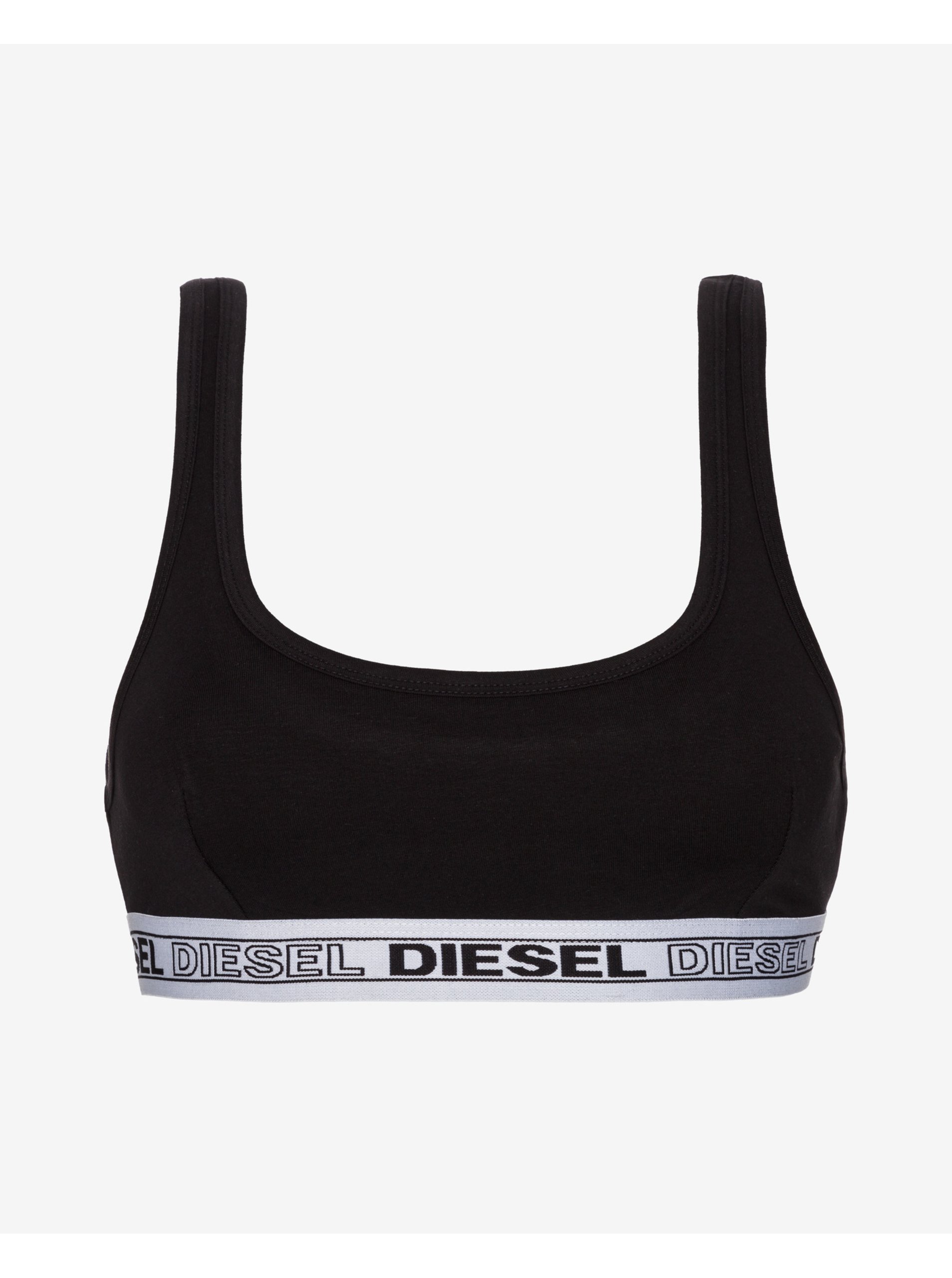 Podprsenka Diesel - Dámské