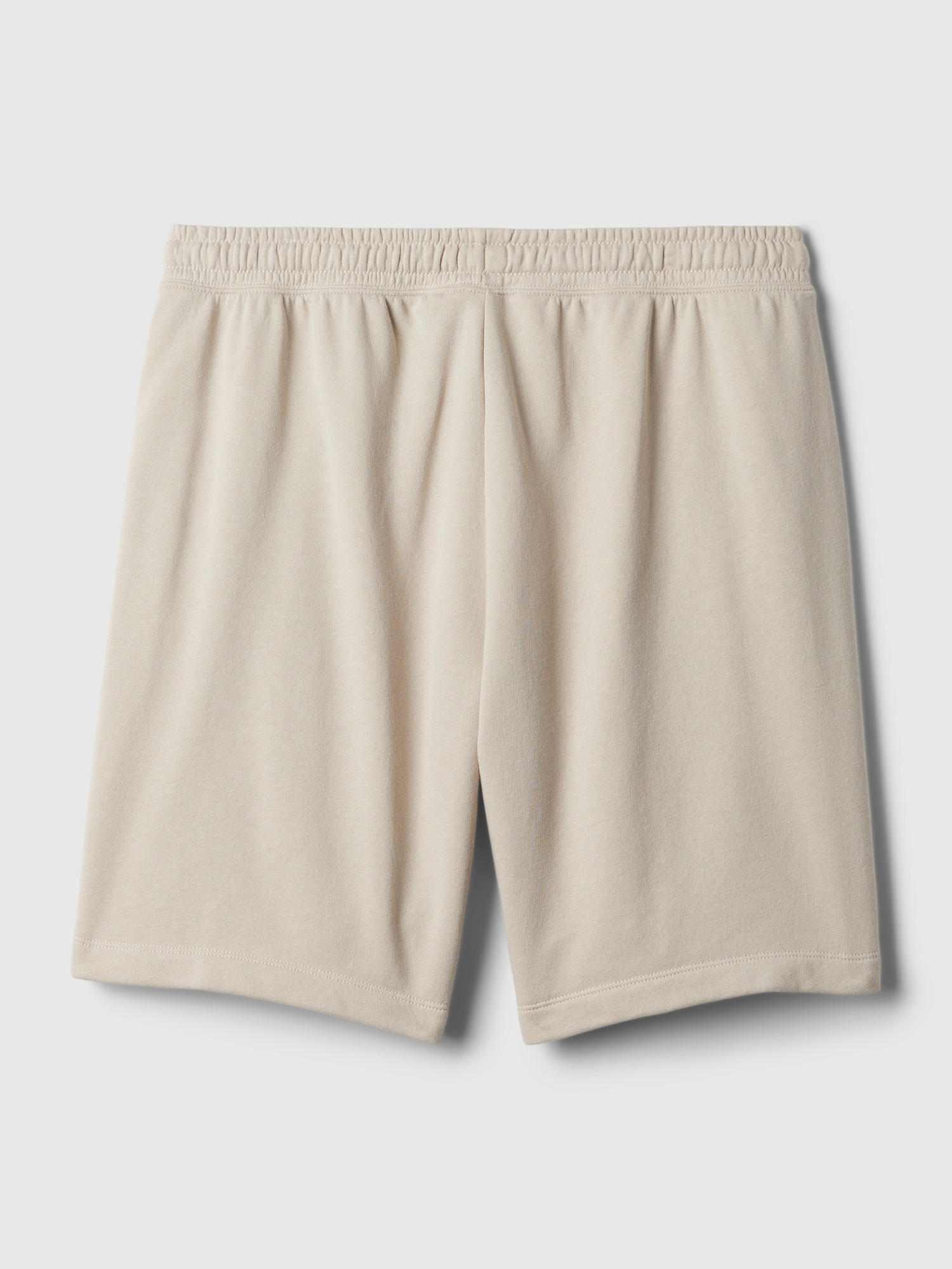 Pantaloni scurti pentru barbati GAP - bej, corai