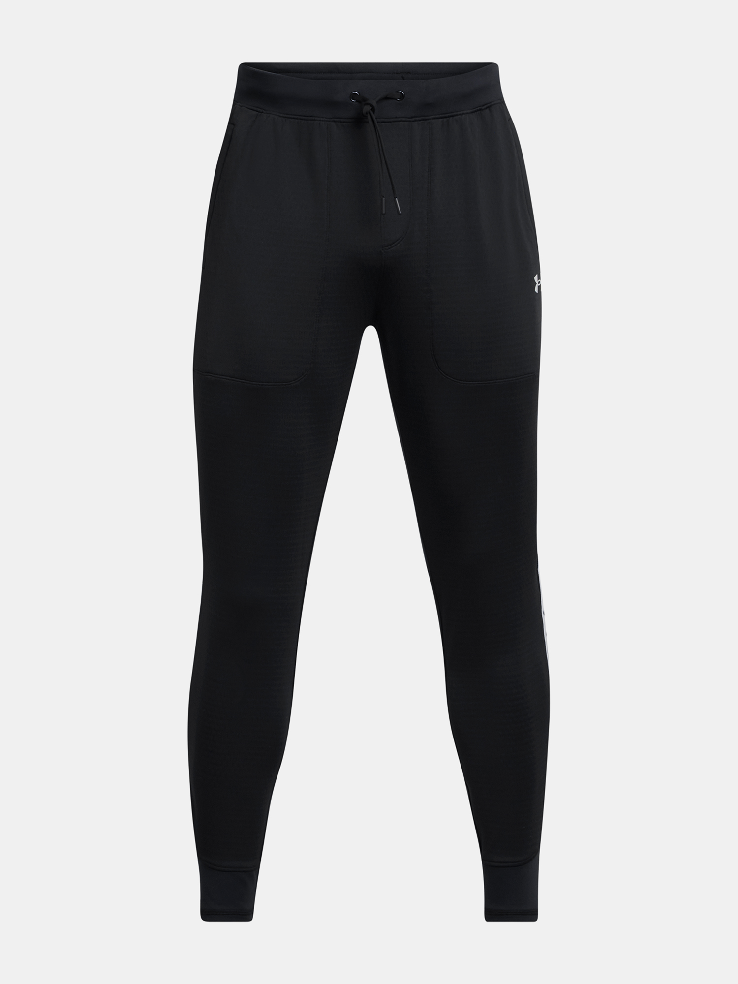 Men's Sports Pants Under Armour UA Vanish CW Fitted Pant - Men's
