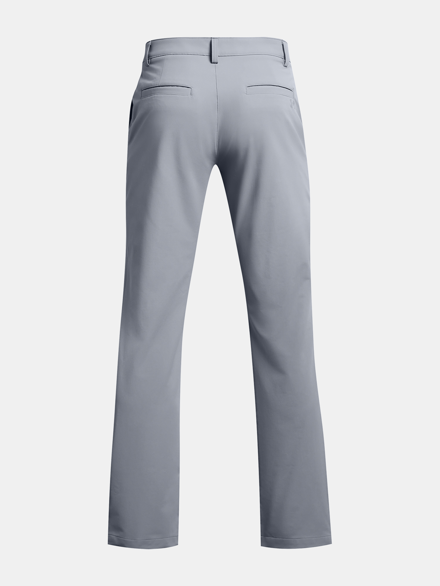 Men&#039;s Sports Pants Under Armour UA Tech Tapered Pant-GRY - Men