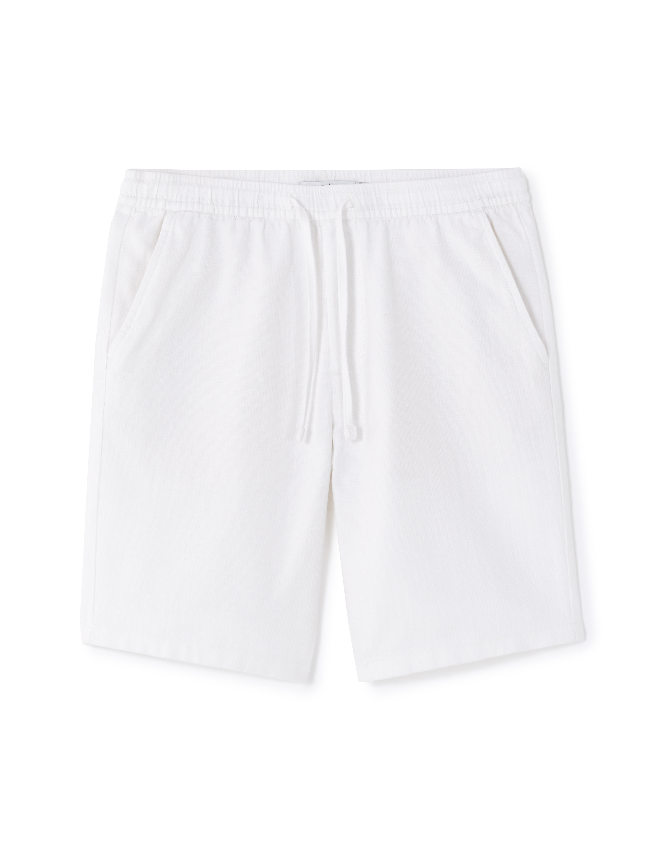 Celio Lorusticbm Shorts - Men&#039;s