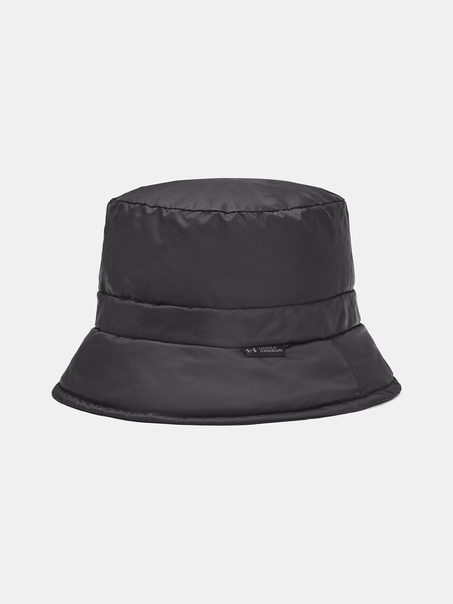 Accesorii pentru barbati Under Armour - negru