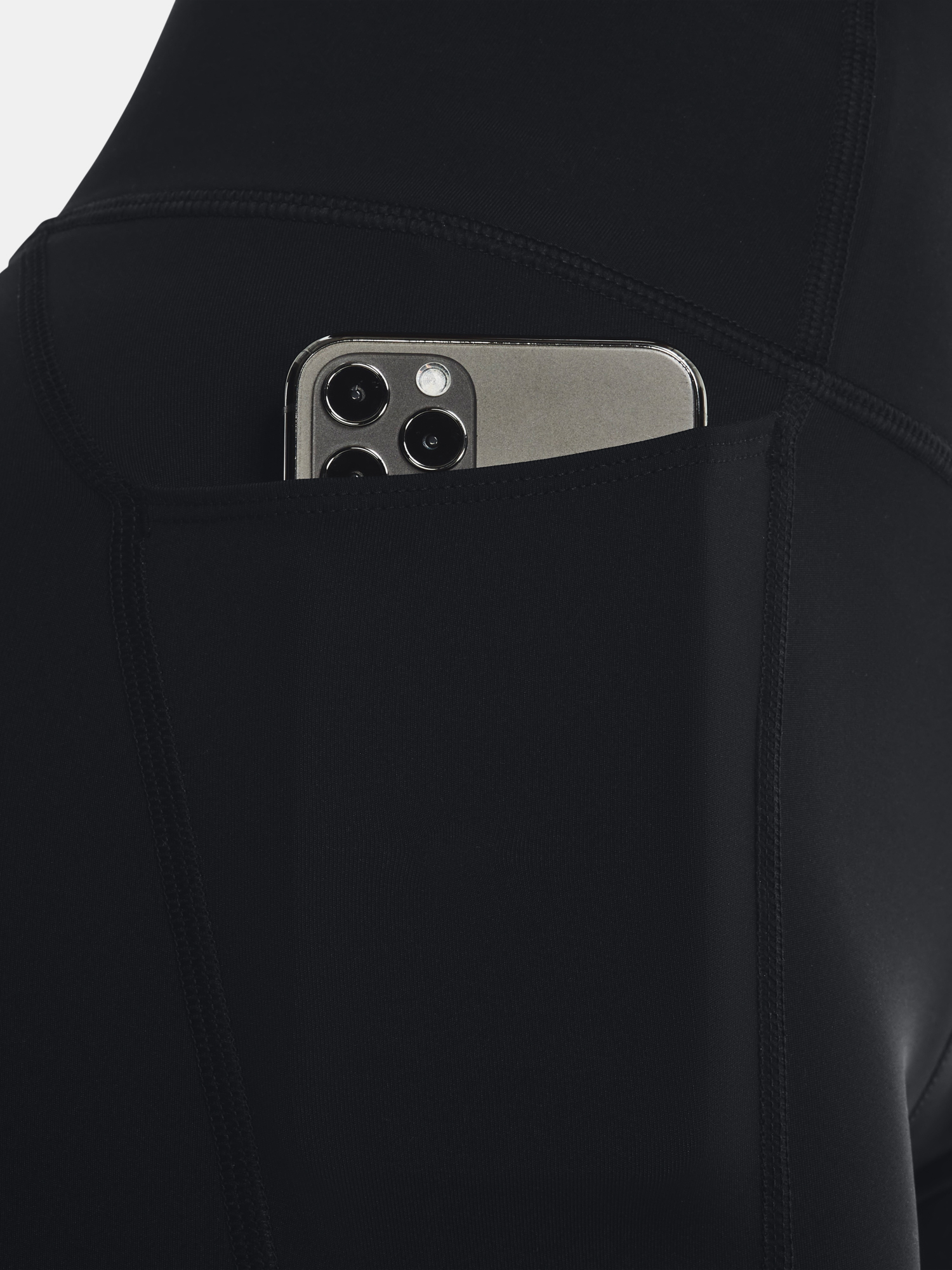 Colanti dama, Under Armour