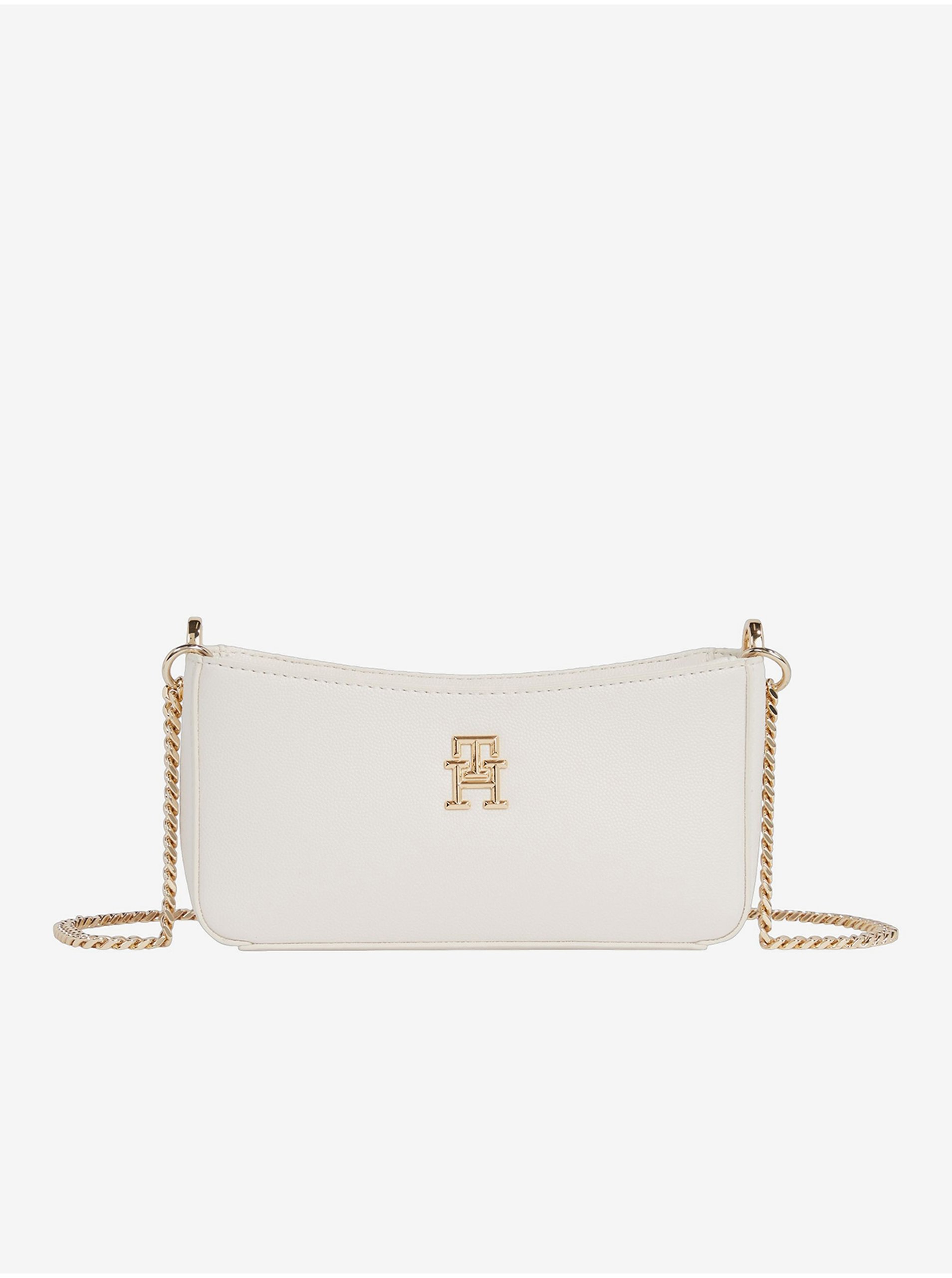Purse Tommy Hilfiger