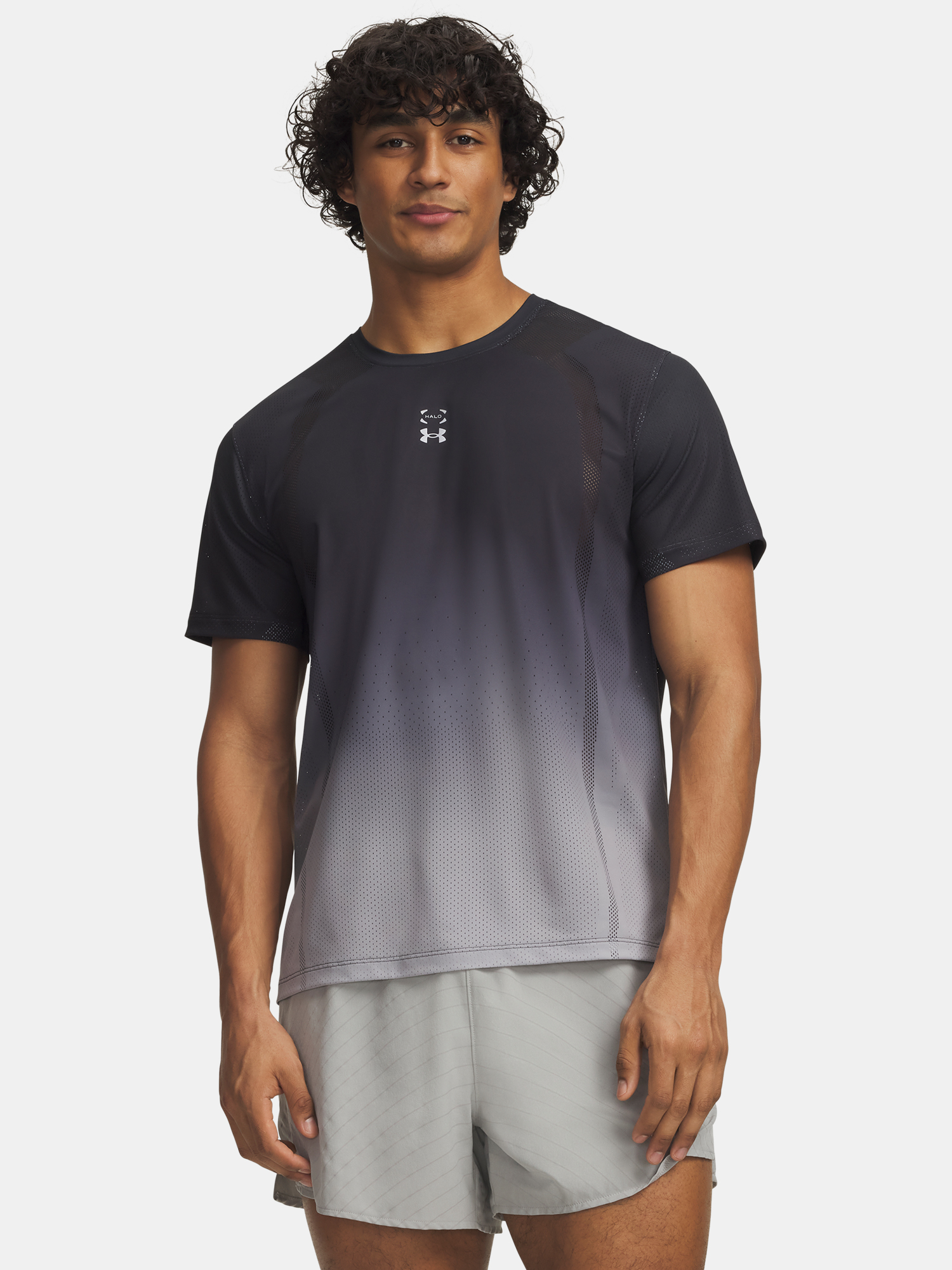 Durabil pentru bărbați tricou – Under Armour