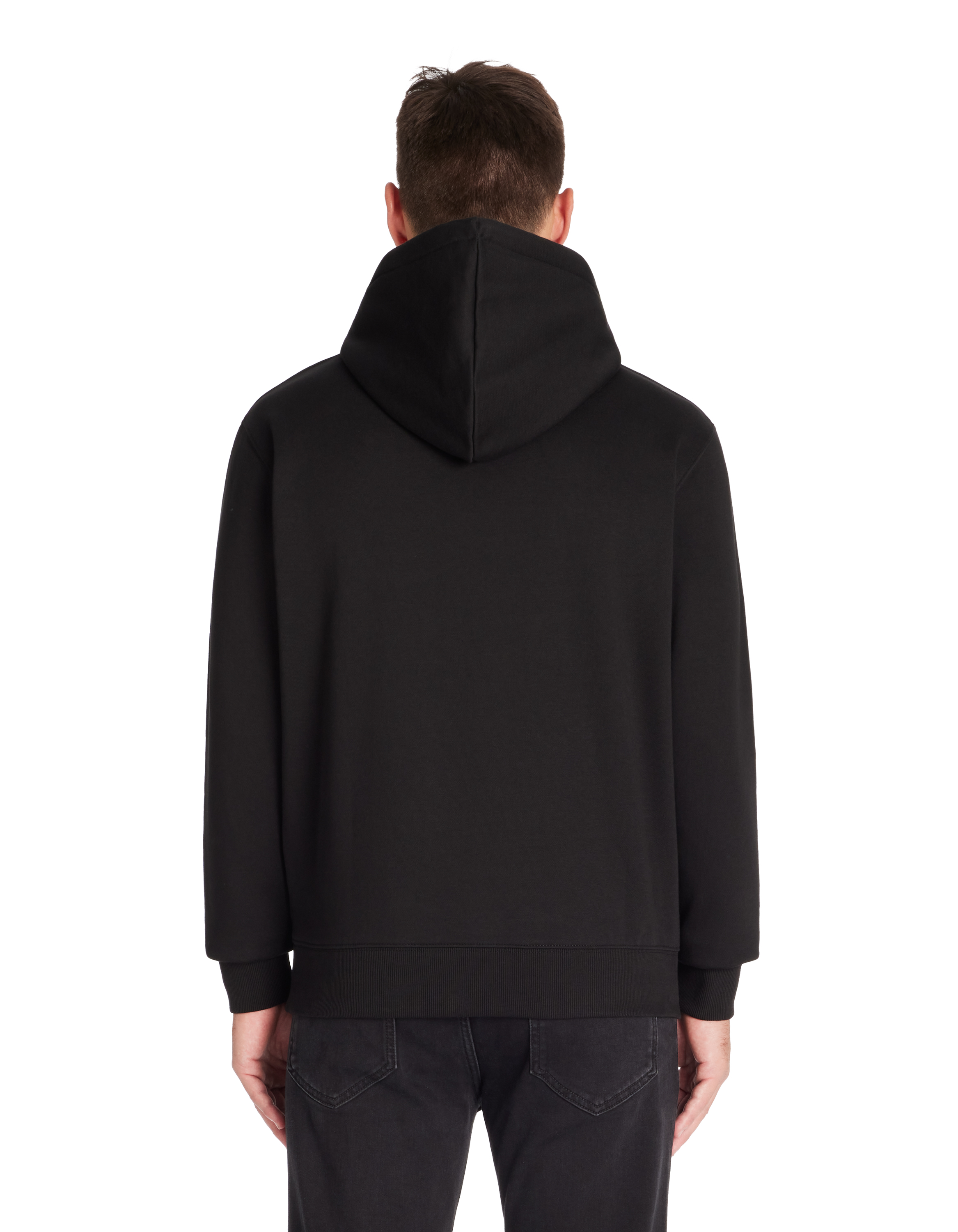 Celio Sweatshirt Oni by Louisin San - Men's