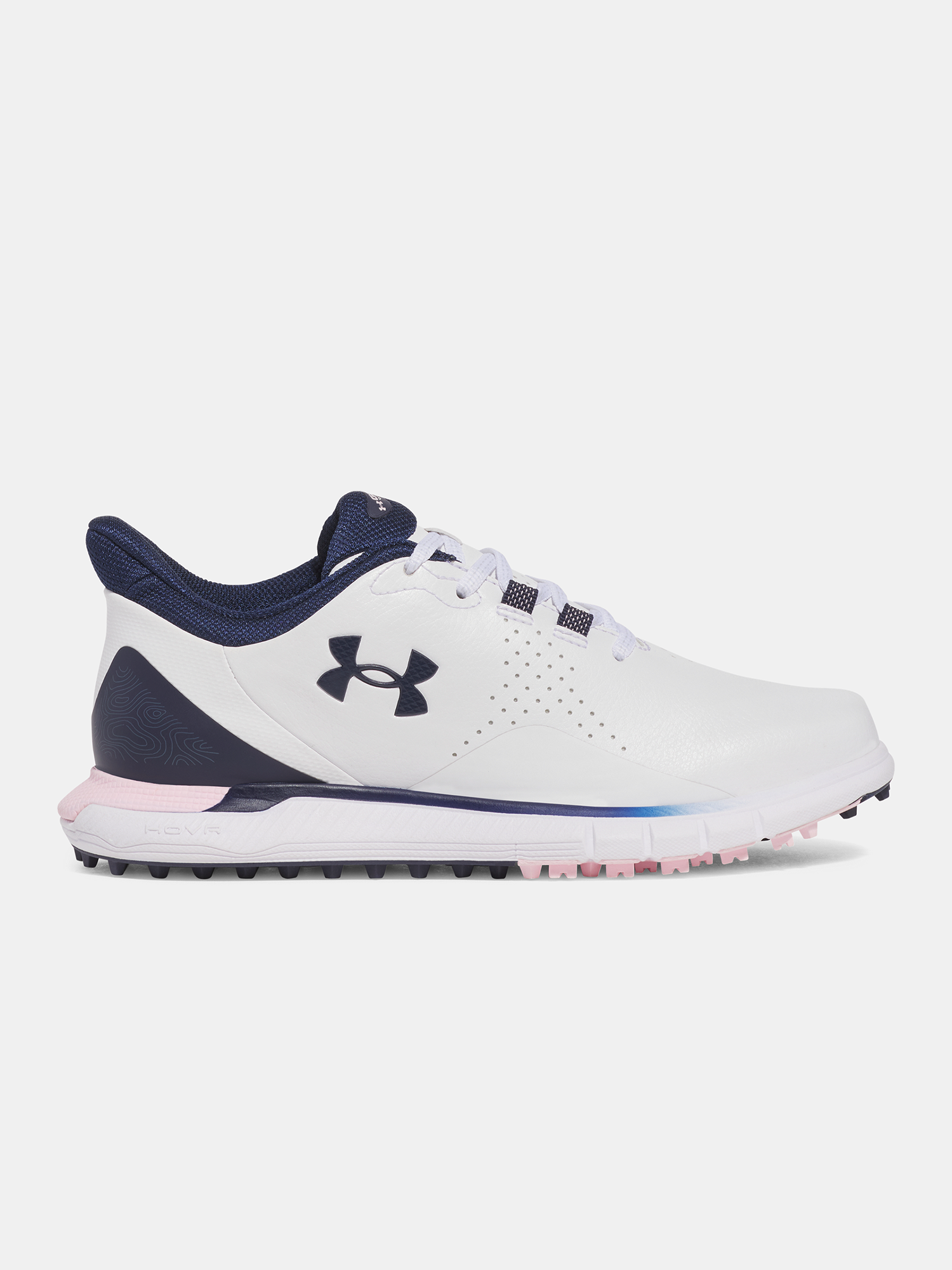 Womens shoes Under Armour UA W Drive Fade SL - Womens