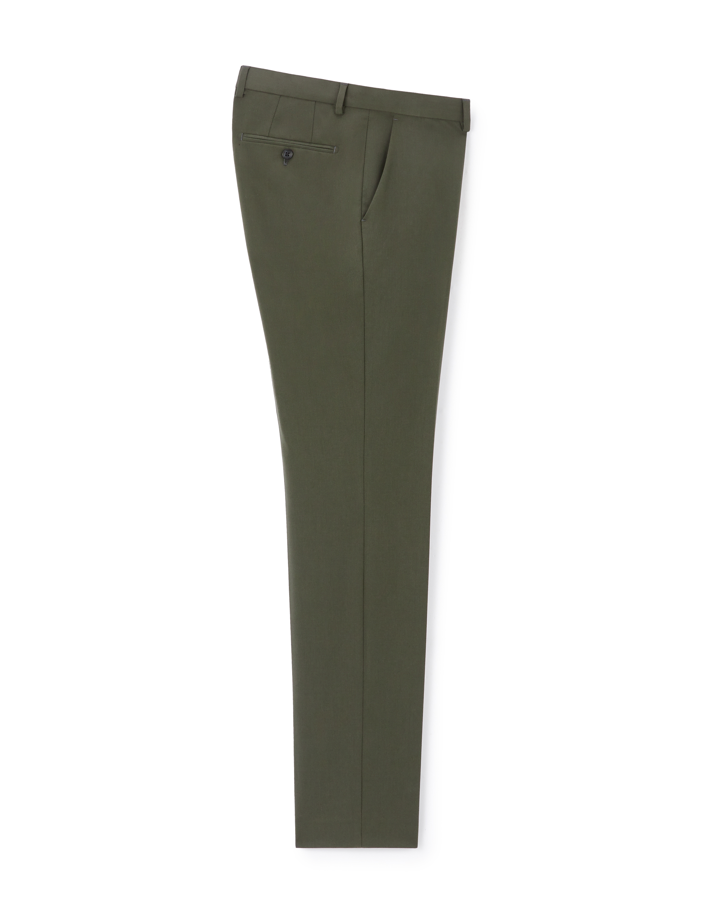 Мъжки чинос панталони Celio Boamaury