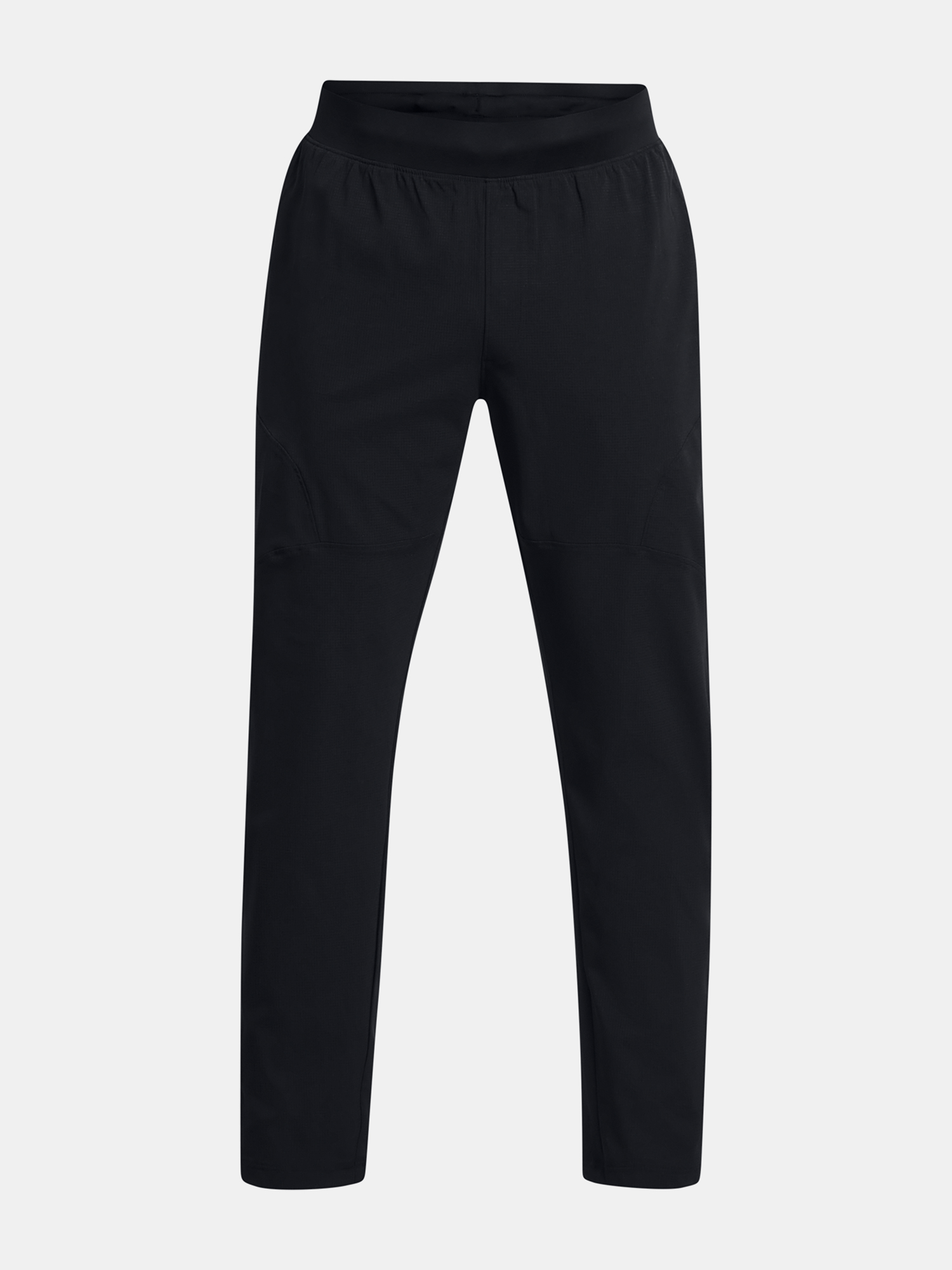 pentru barbati Under Armour - negru