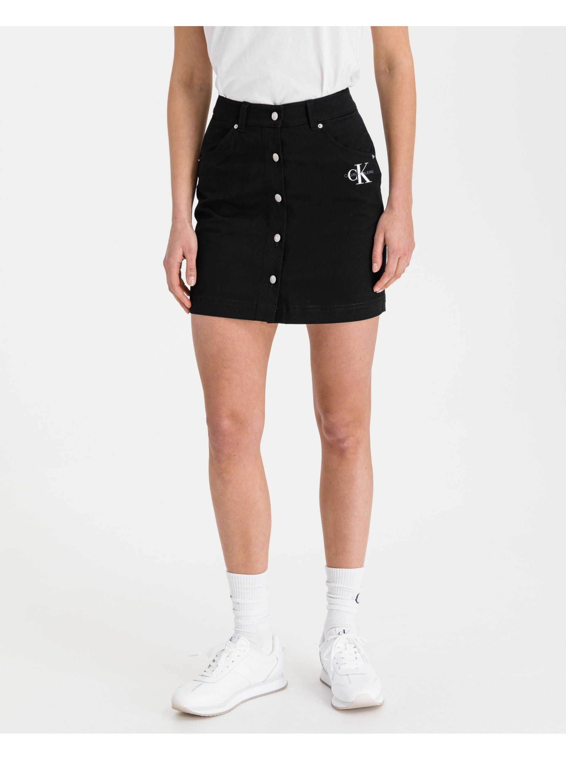twill-skirt-calvin-klein-women-8719853703502