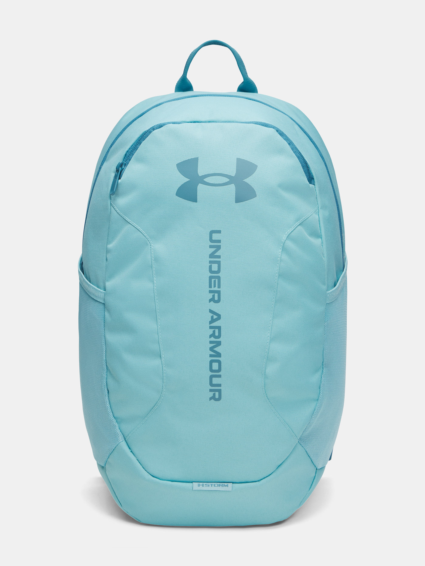 Under Armour pentru bărbați rucsac – durabil