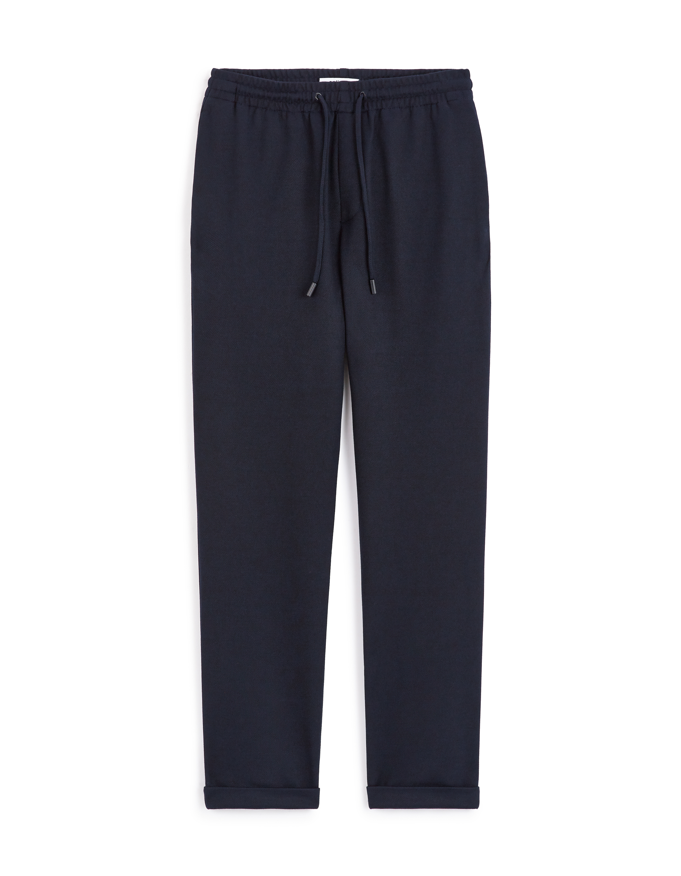 Celio Lopick slim pants - Men&#039;s