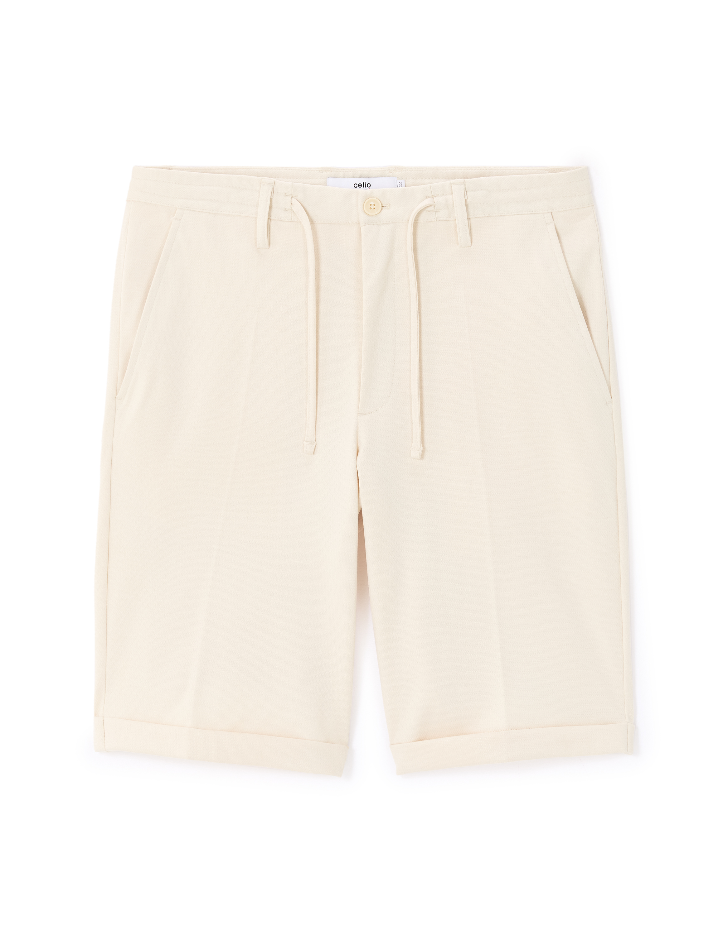 Celio Doevanbm Shorts - Mens
