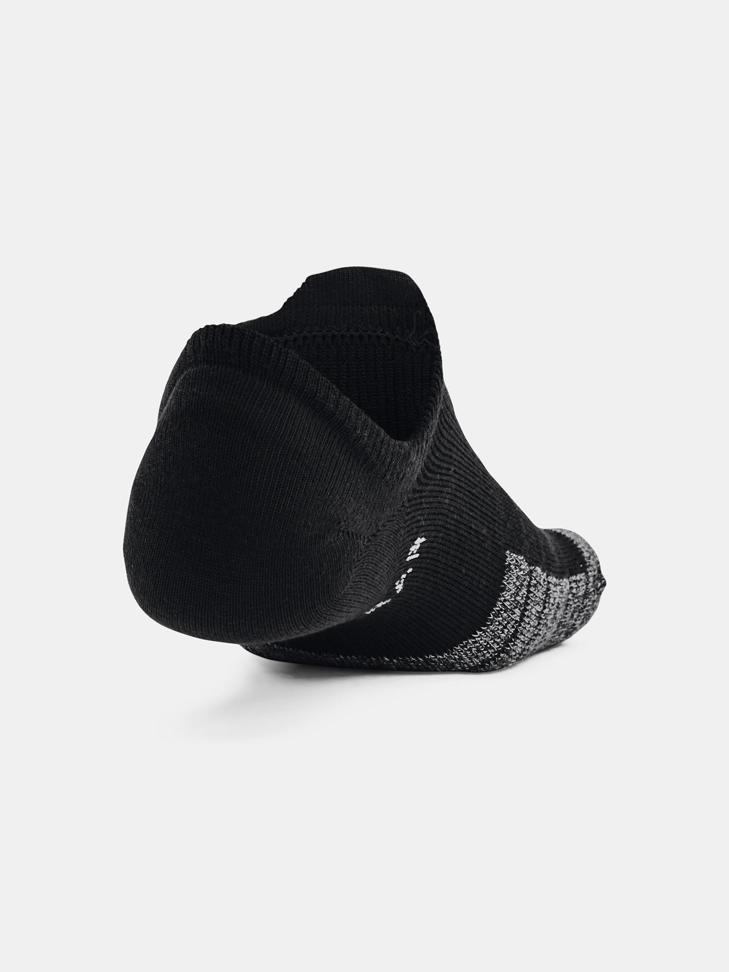 Sosete dama, Under Armour