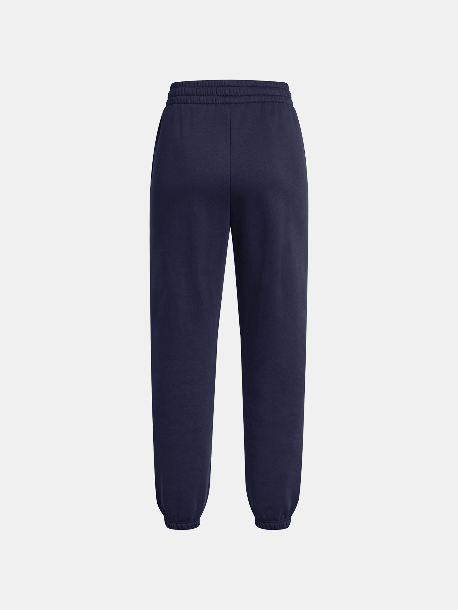 Women&#039;s sweatpants Under Armour UA Icon Fleece Jogger - Women&#039;s
