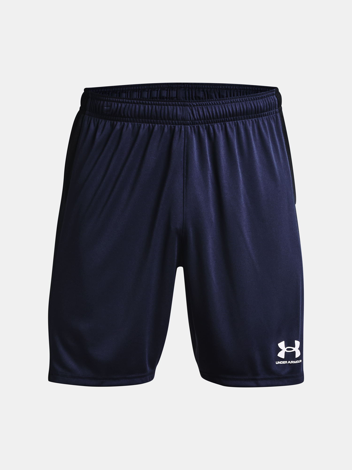 Pánske kraťasy Under Armour