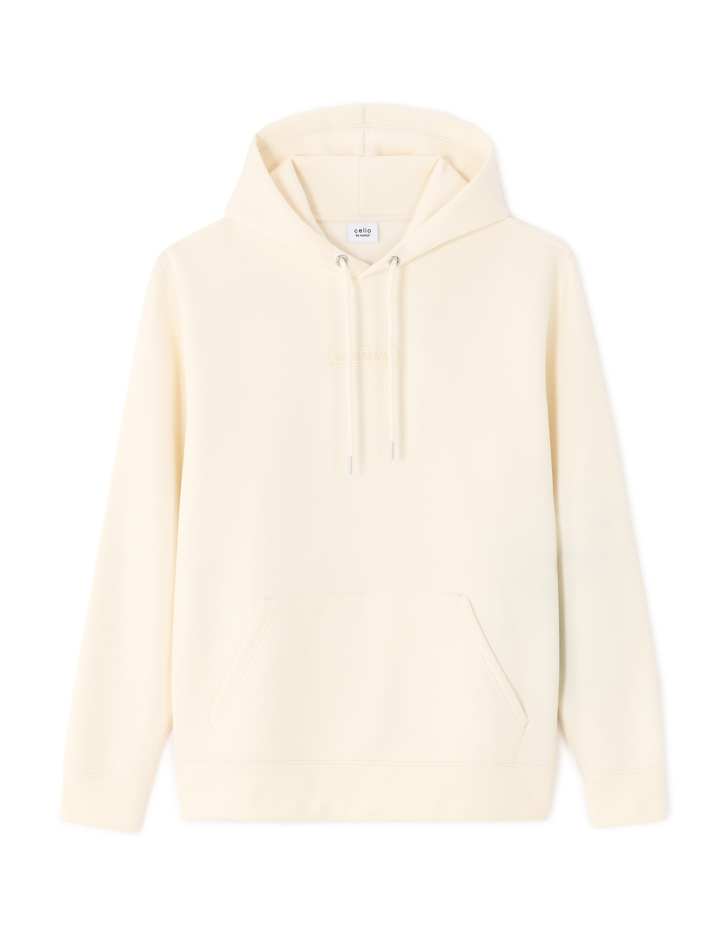 Celio Lecarto Sweatshirt - Men&#039;s
