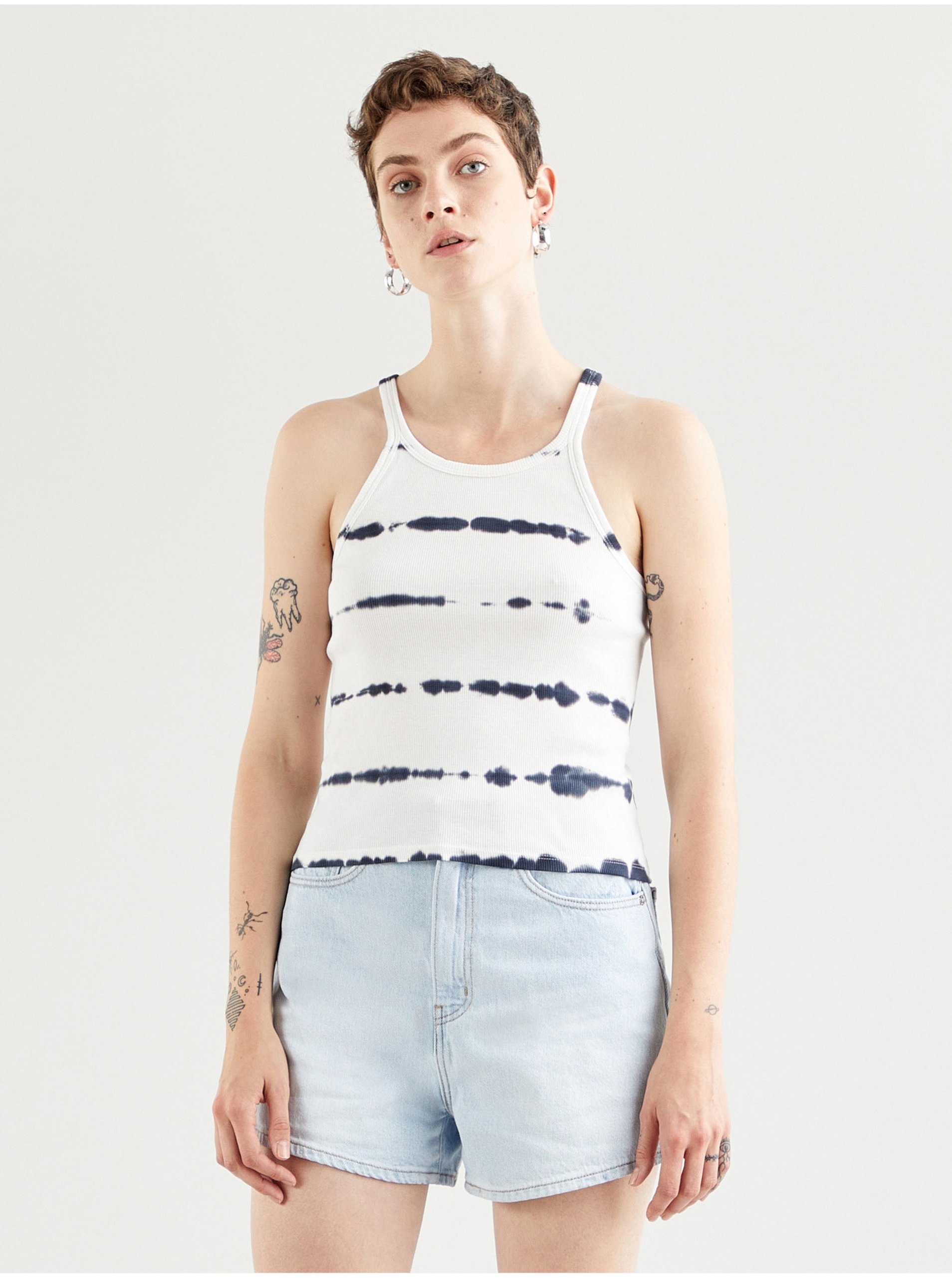 levi-s-high-neck-tank-top-levi-s-women