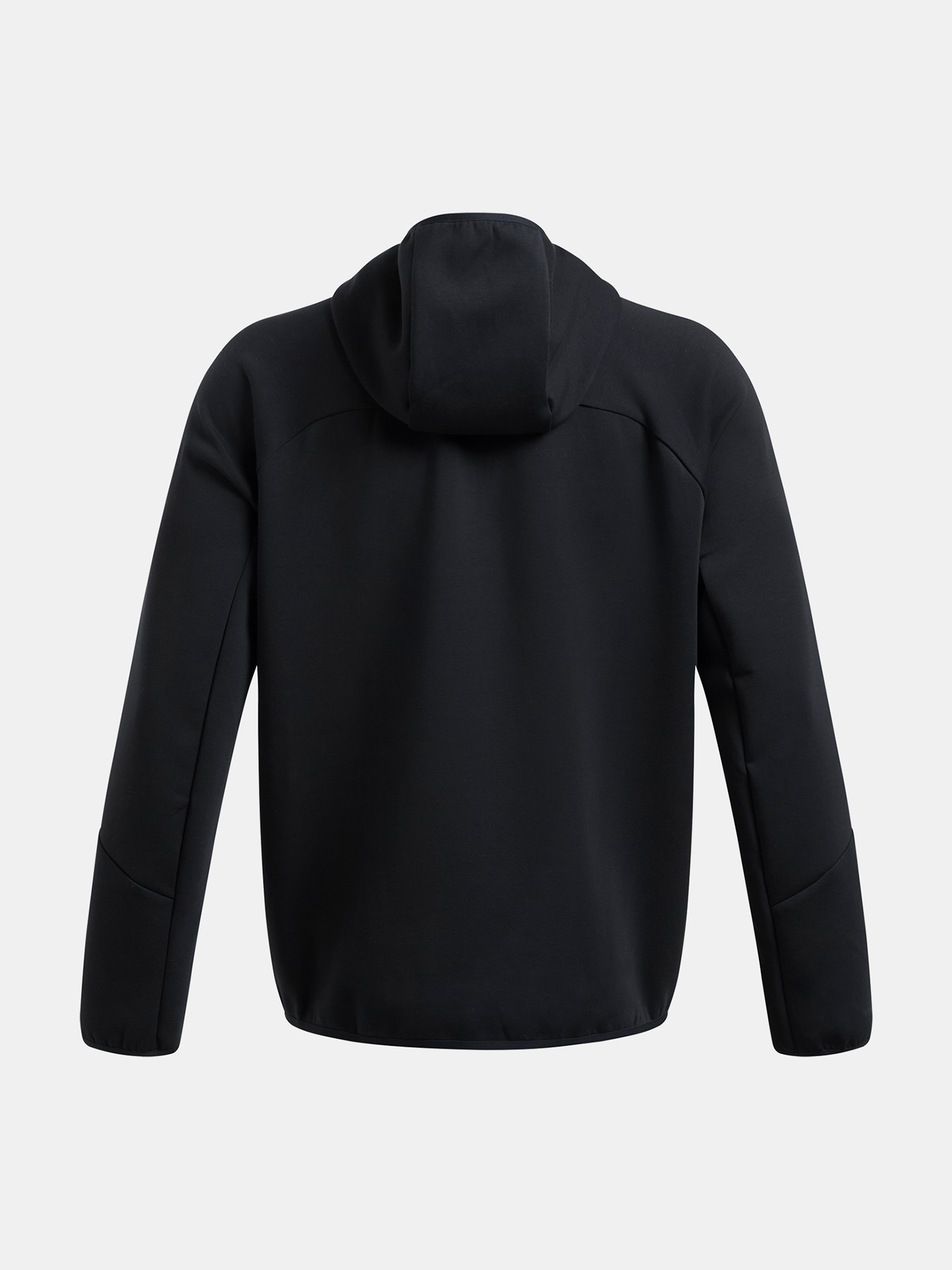 Men&#039;s jacket Under Armour UNSTOPPABLE INS SWACKET - Men&#039;s