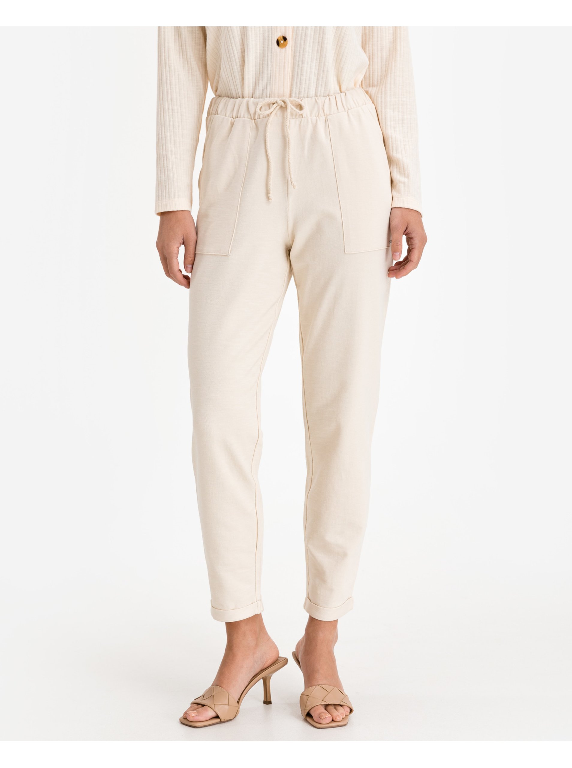 trousers-tom-tailor-denim-women-4063659770751