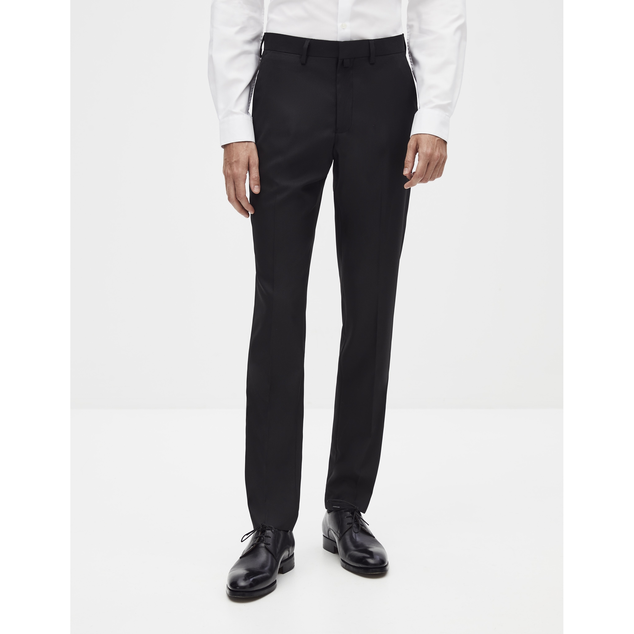 Pantaloni bărbați Celio Noamaury