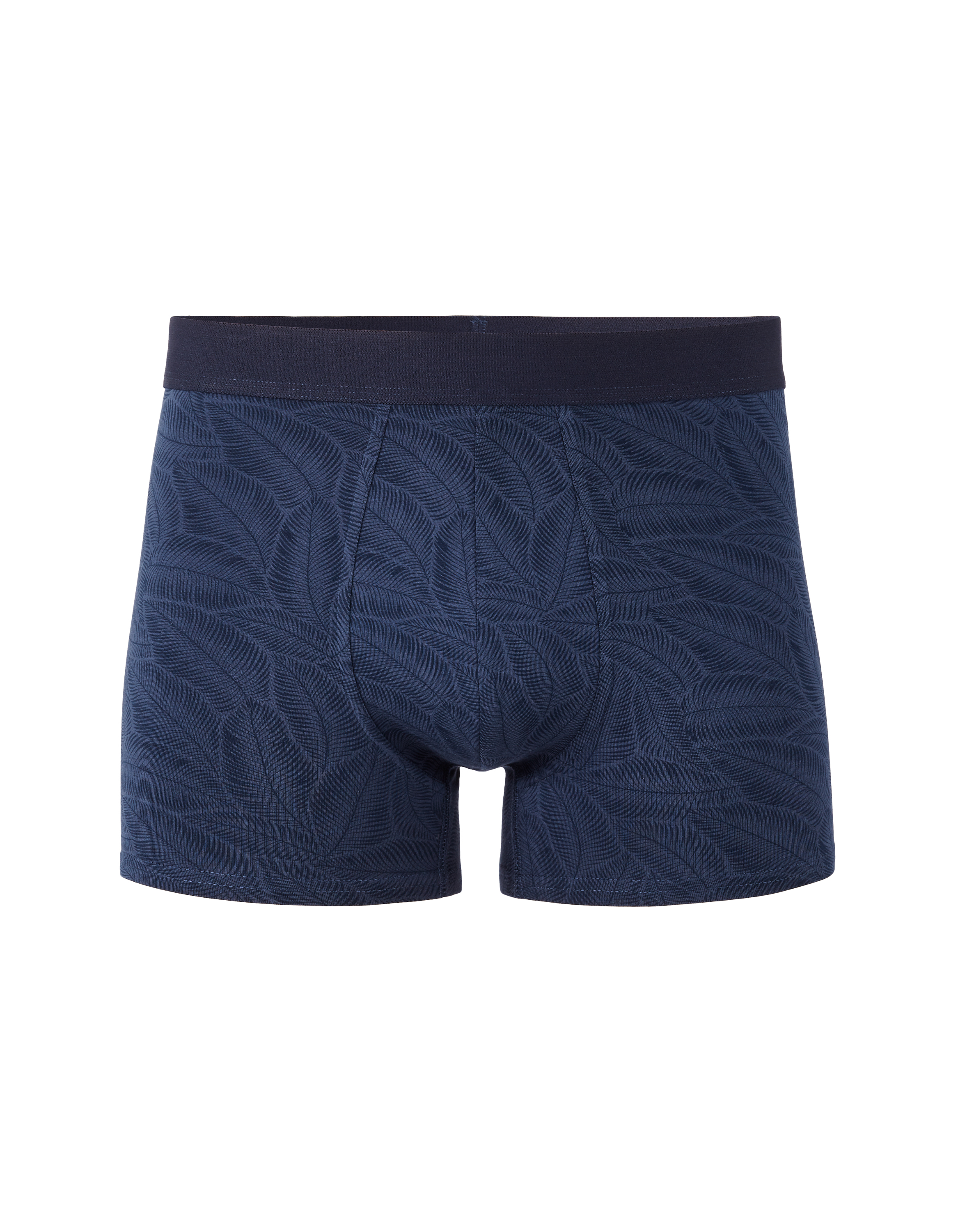 Celio Boxers Liboleaf - Mens