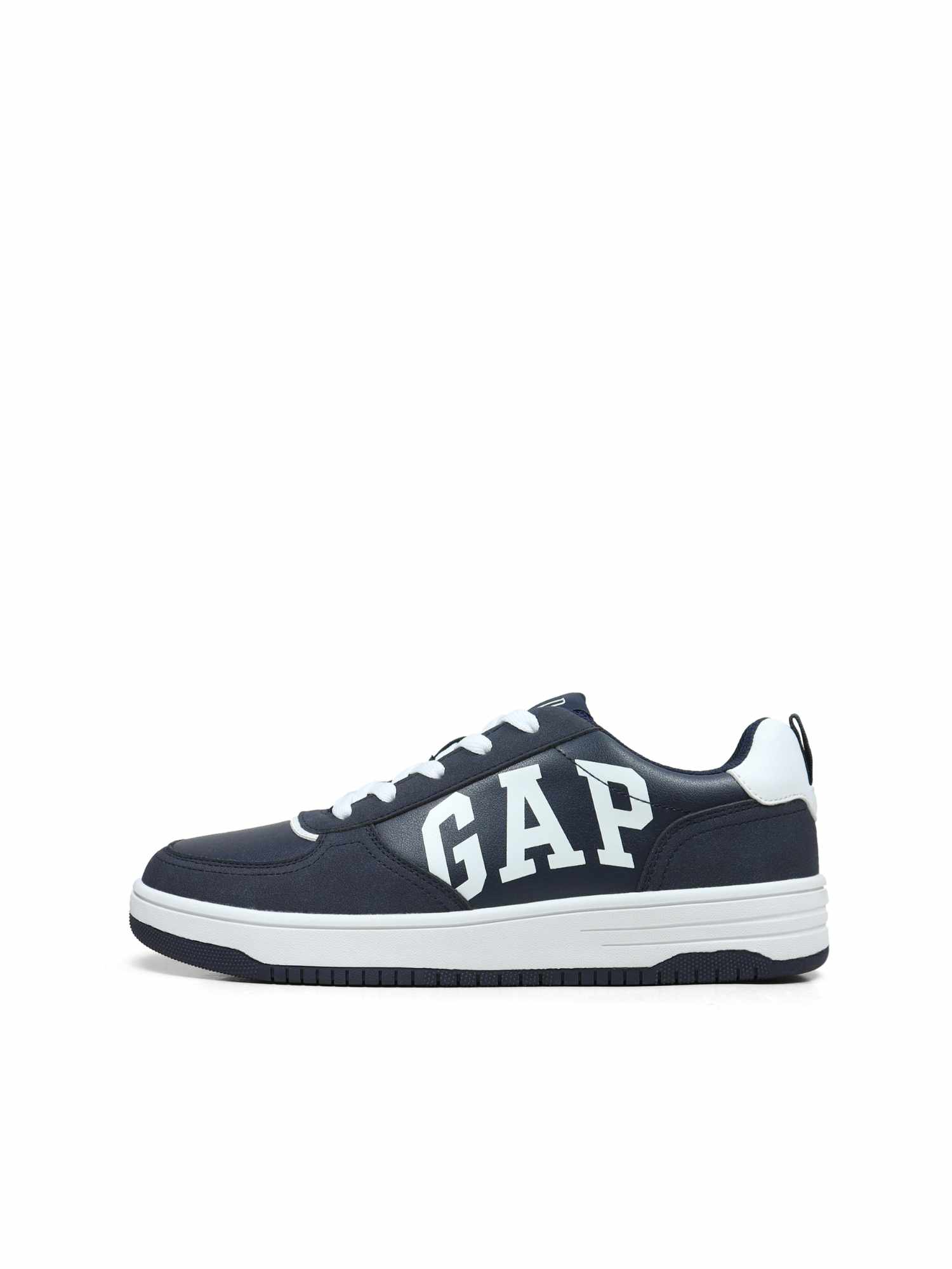 GAP Boston Cup Sneakers - Men's