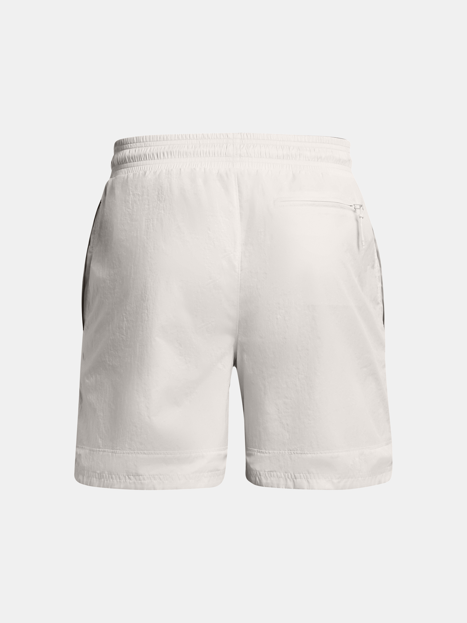 pentru barbati Under Armour - crem