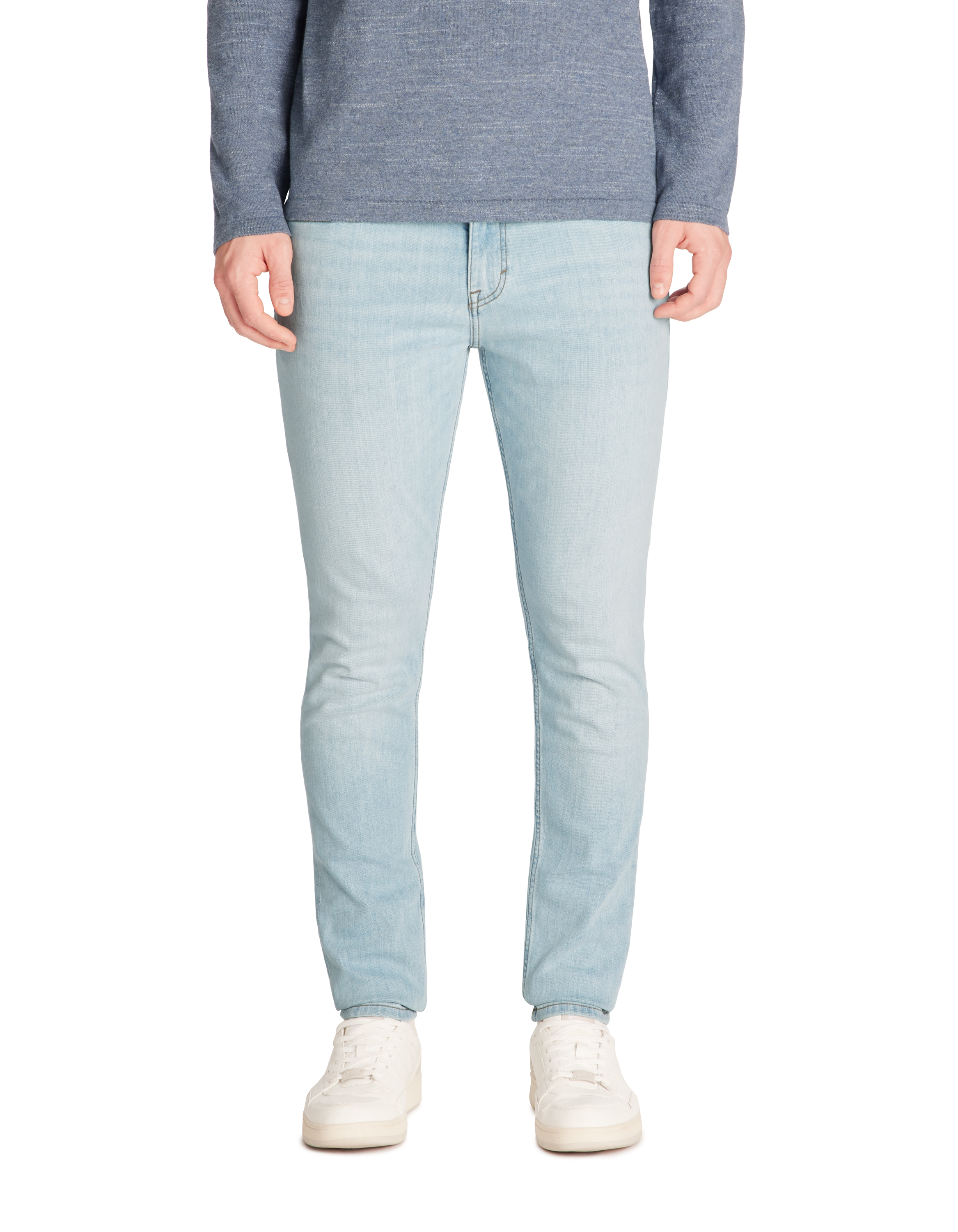 Celio Jeans Foskinny1 C45 - Men's